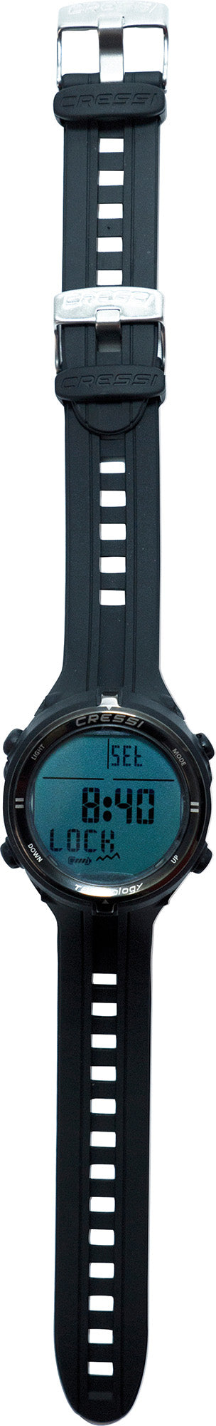 Computer Watches Strap Extender