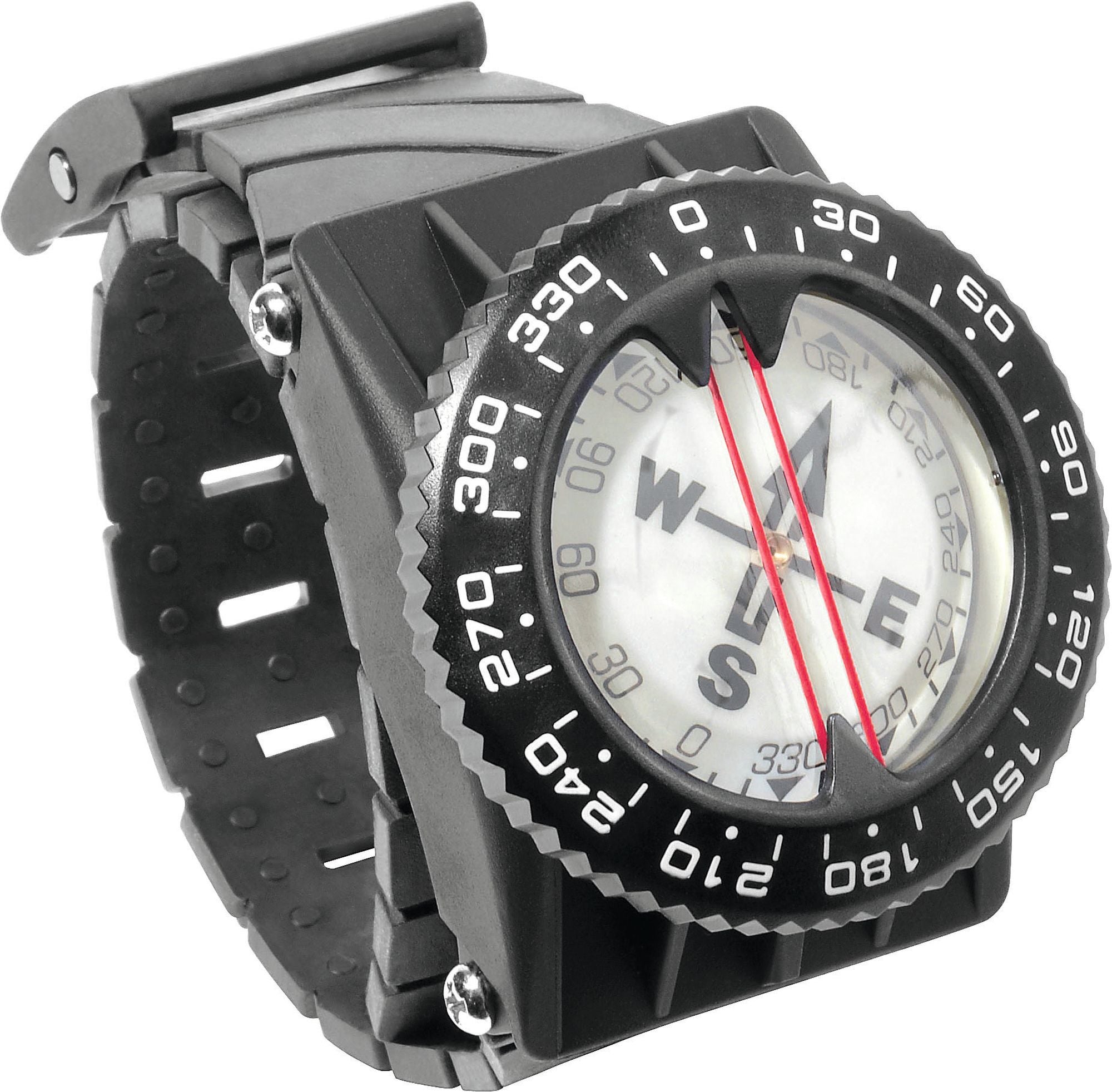 Compass