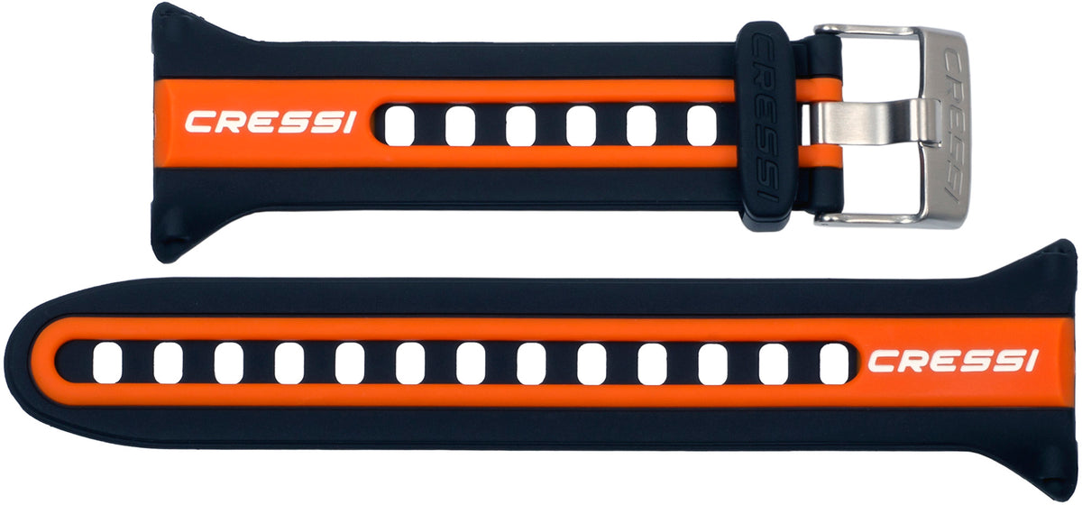 COMPUTER WATCHES WATCHBAND