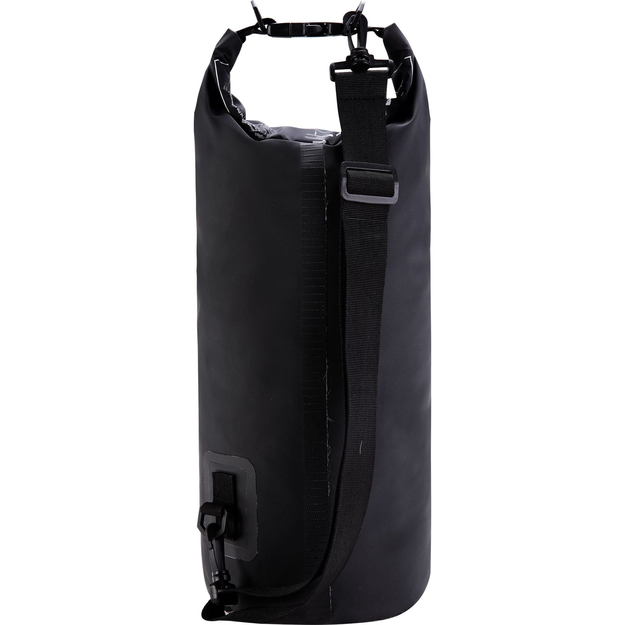 Dry Bag