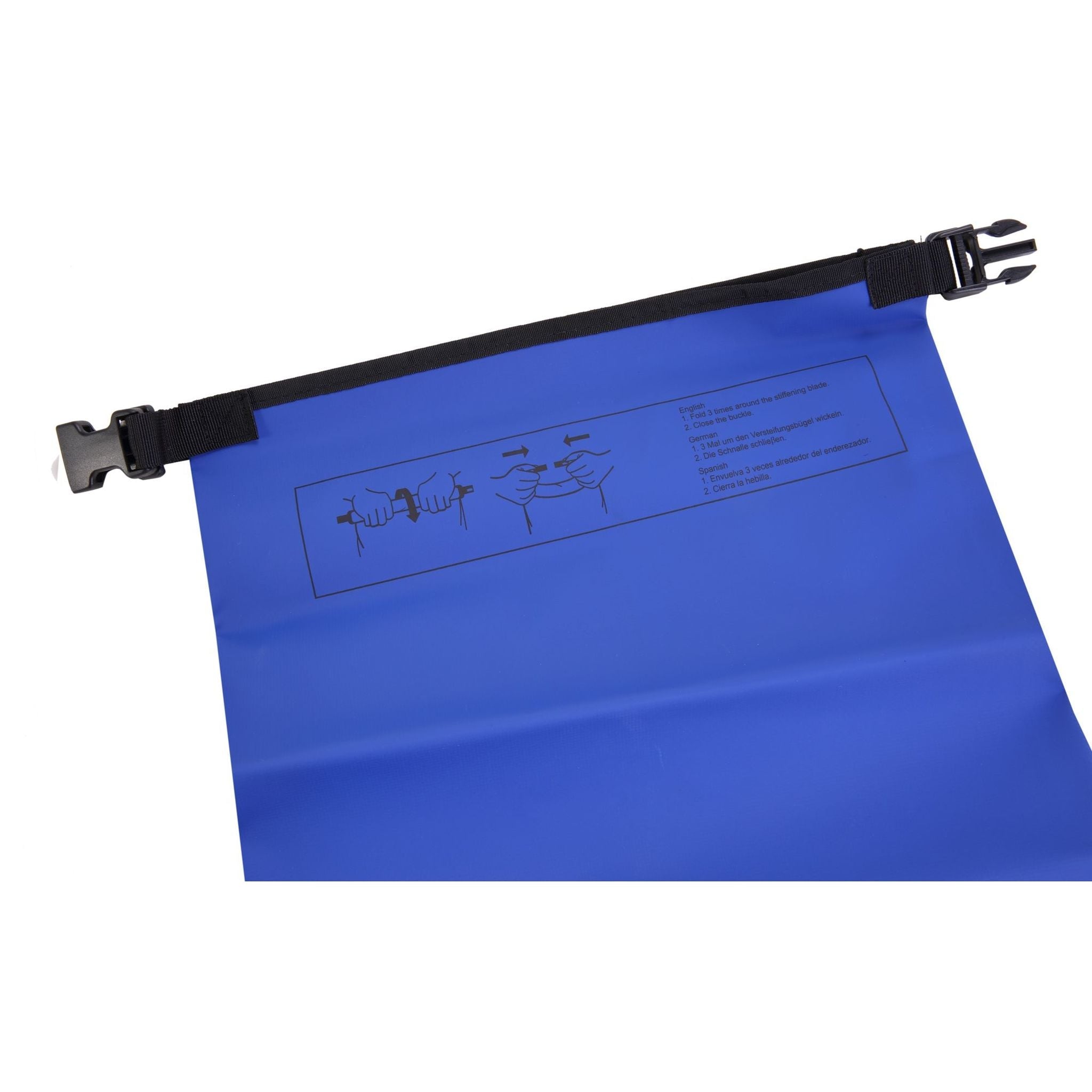 Dry Bag