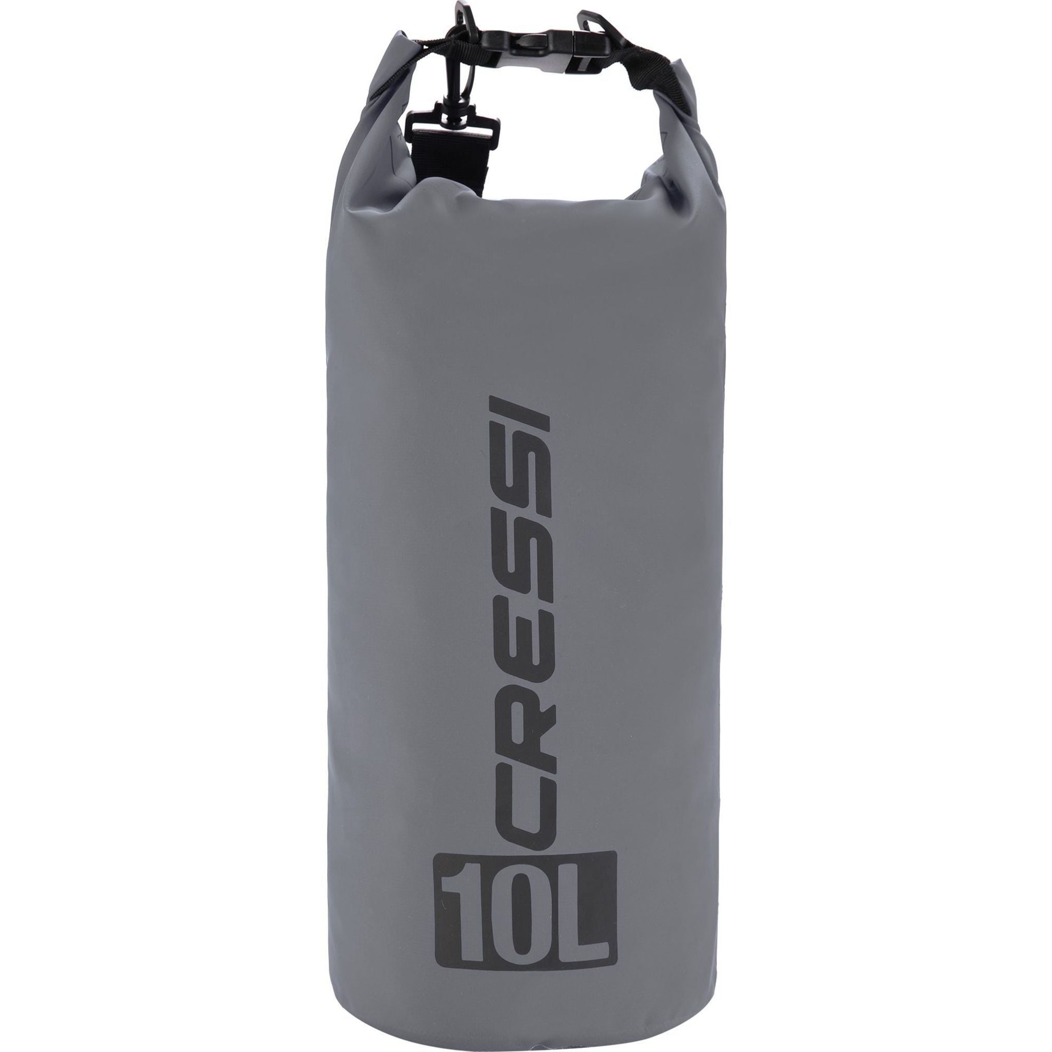 Dry Bag