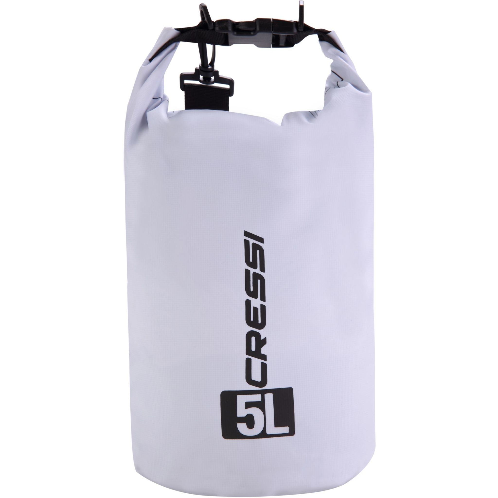 Dry Bag