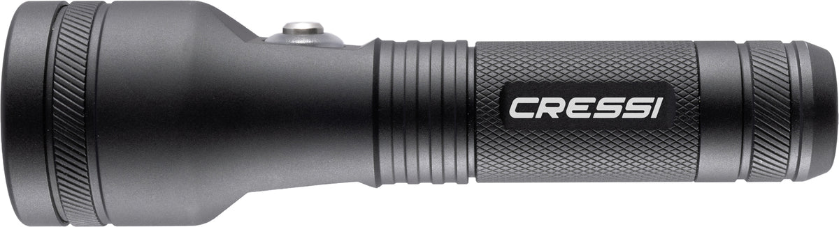ASTRA 1200 DIVE TORCH
