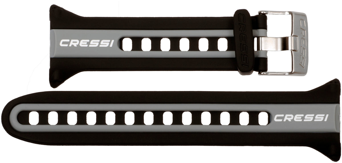 COMPUTER WATCHES WATCHBAND