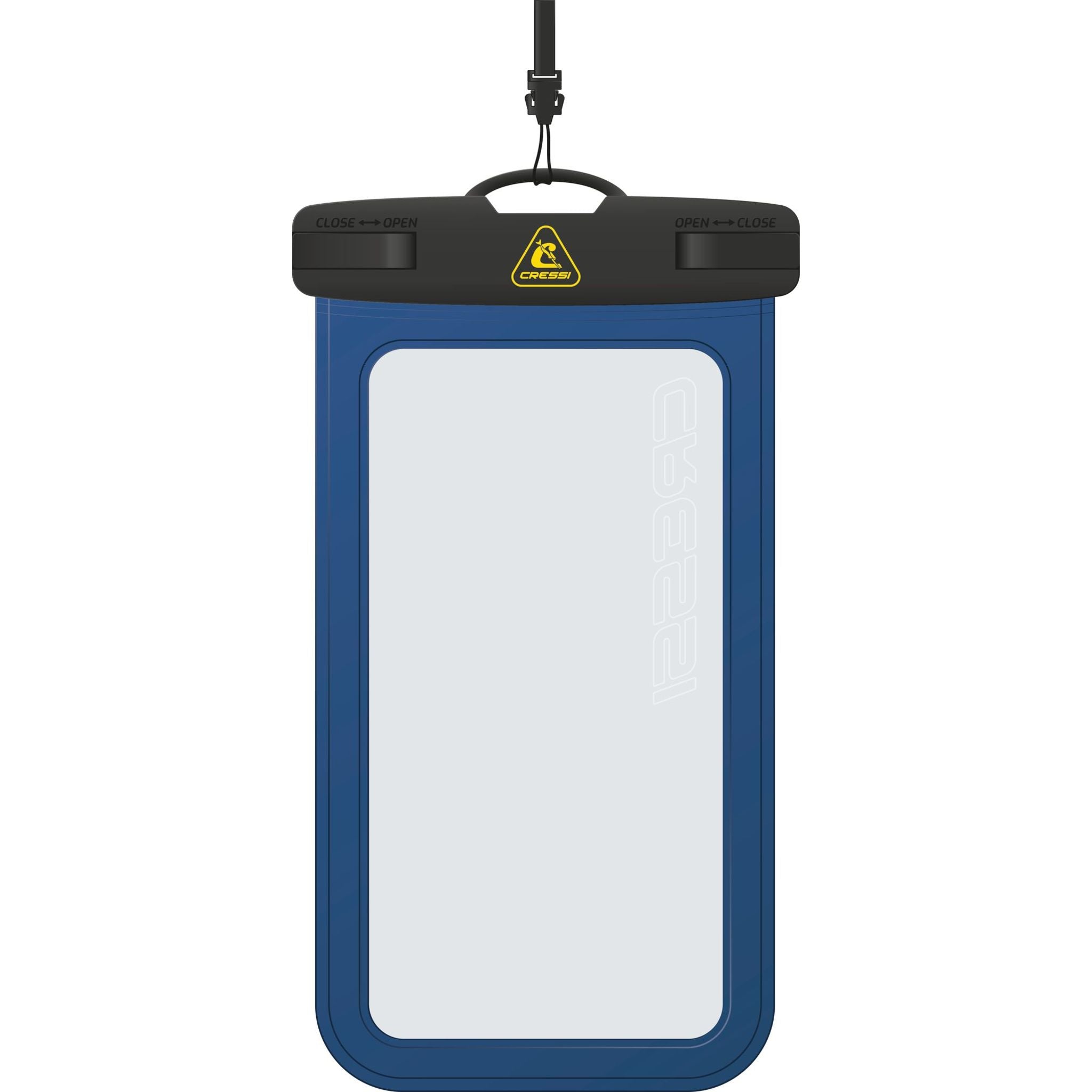 Johnny Phone Case
