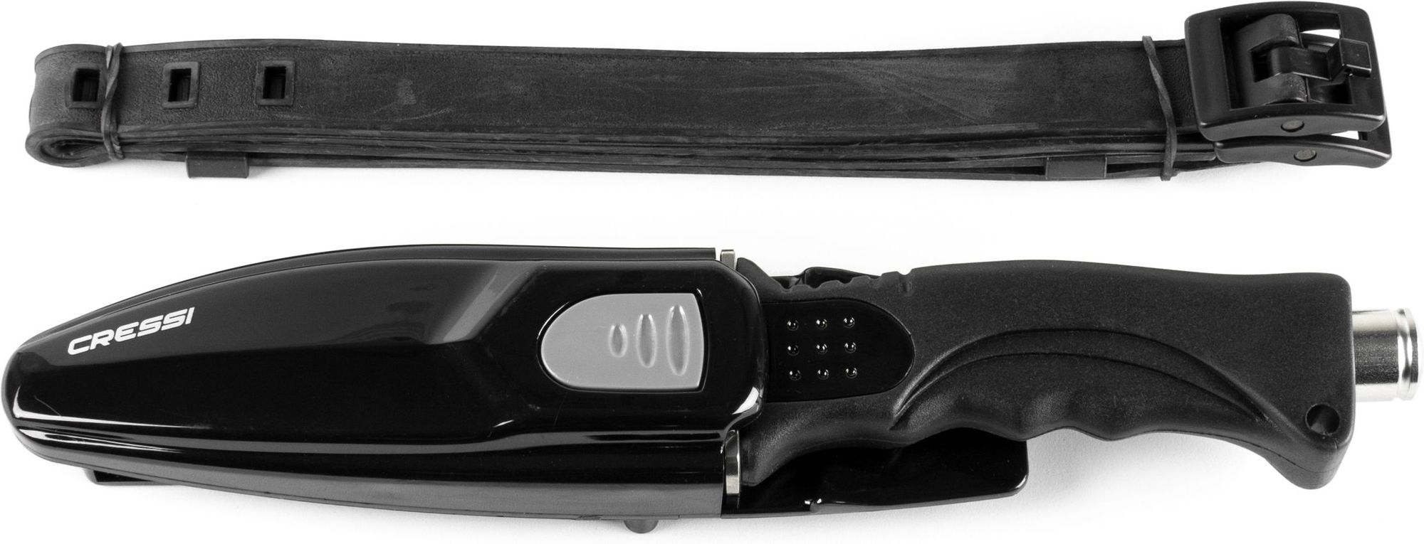 Skorpion Knife