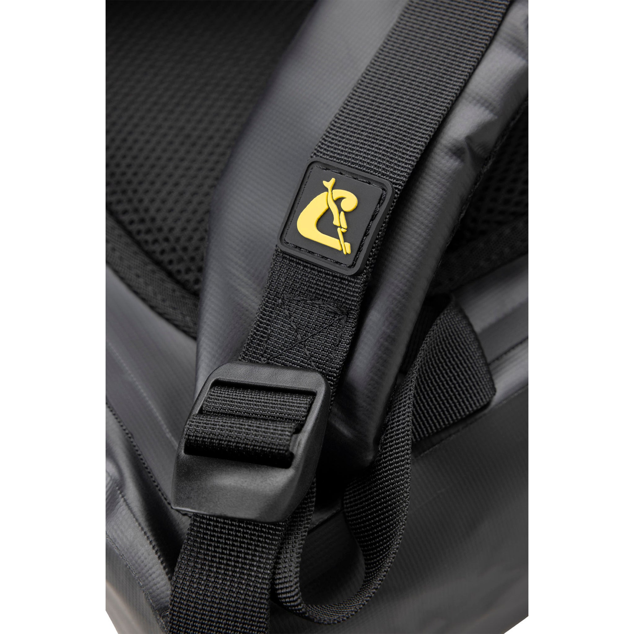 Venom Dry Backpack