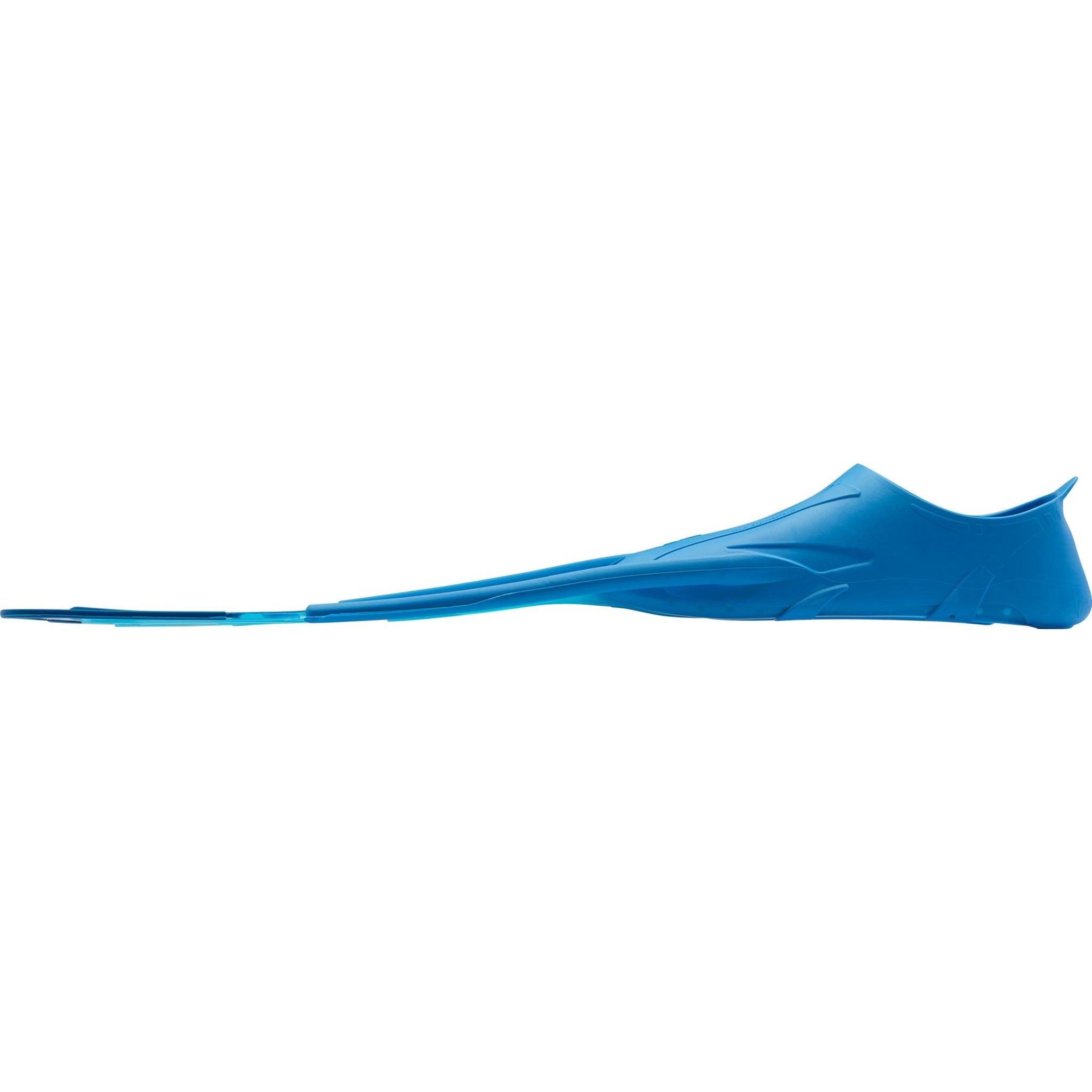 Agua Fins