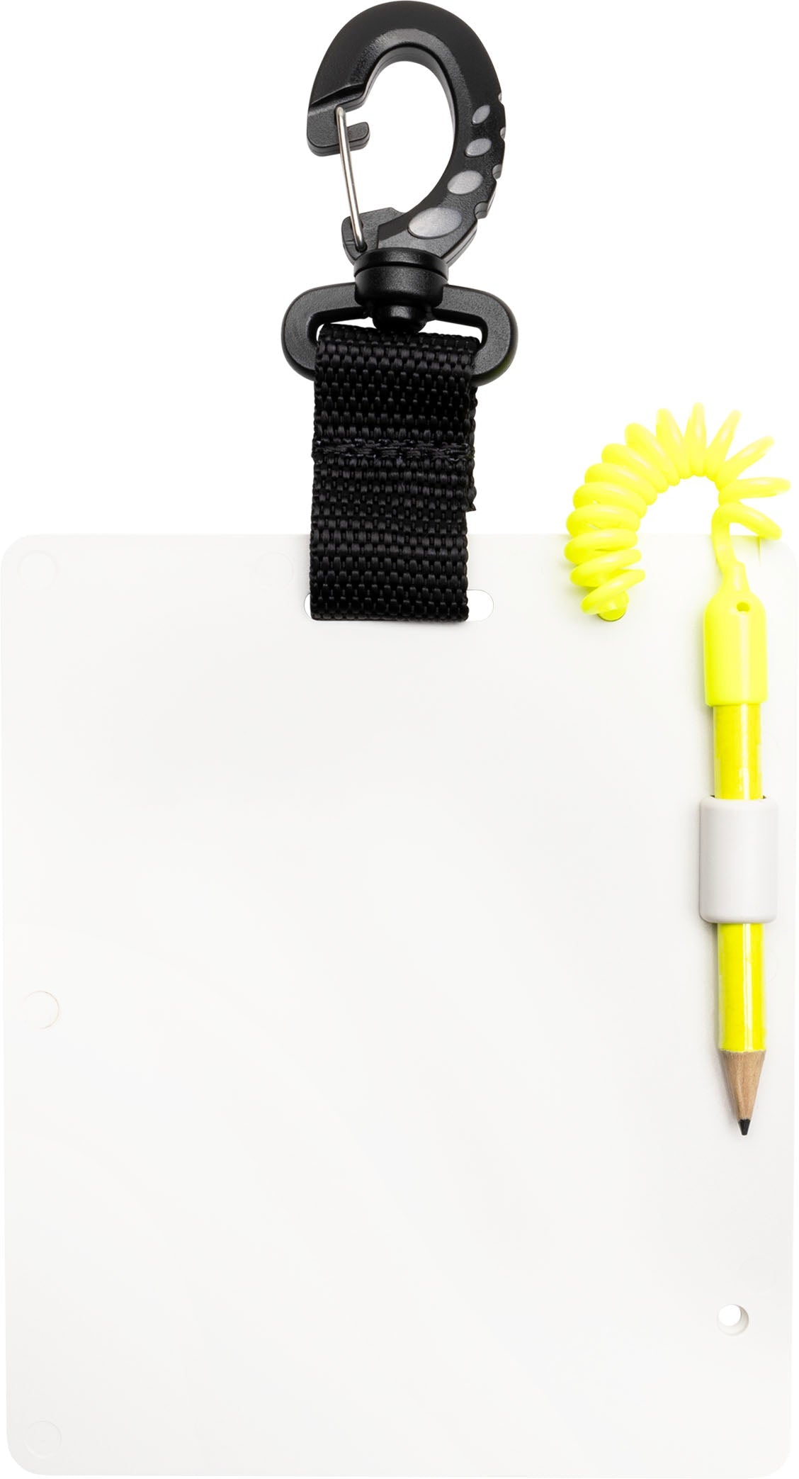 Writing Slate
