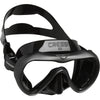 A1 Mask Wide-vision anti-fog mask