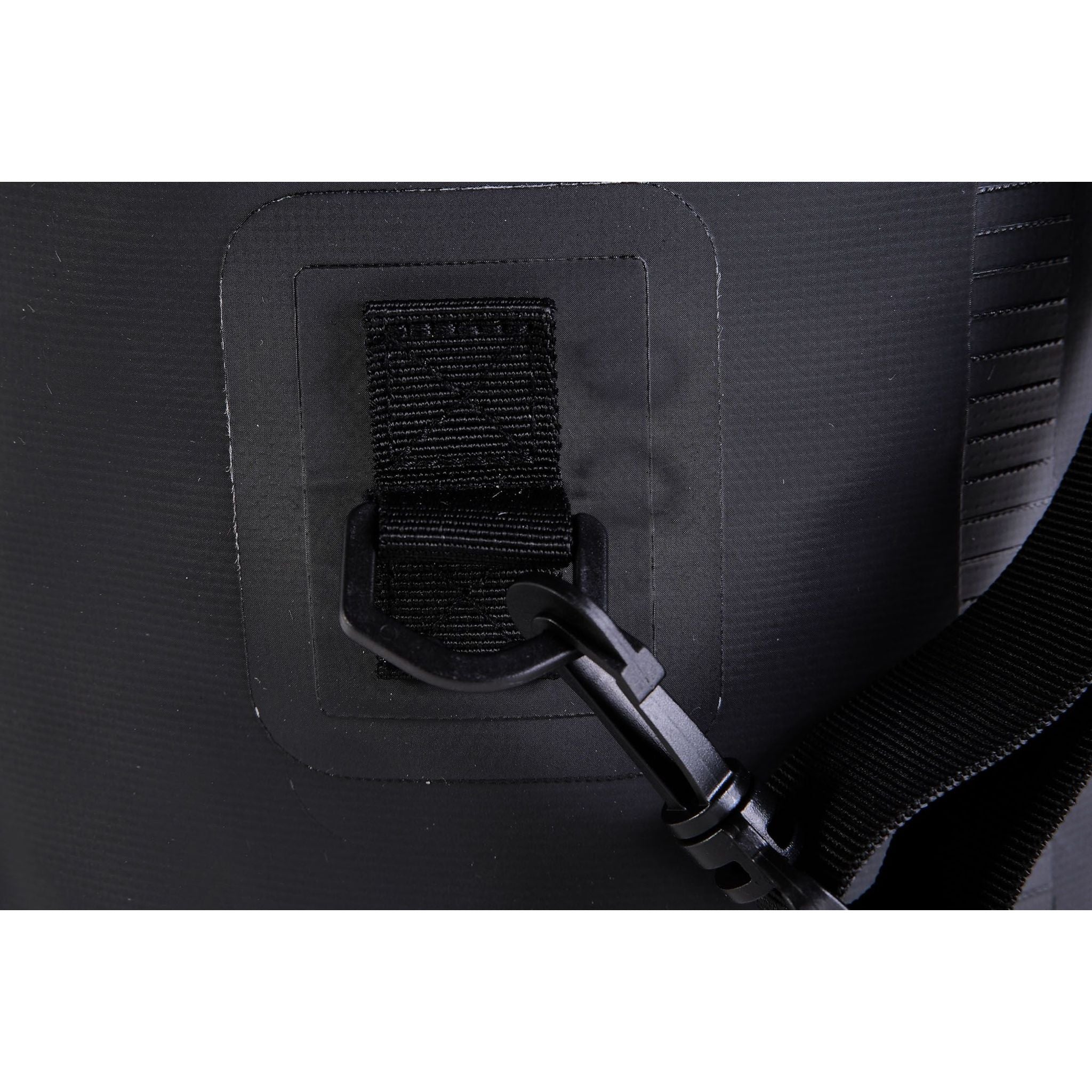 Dry Bag