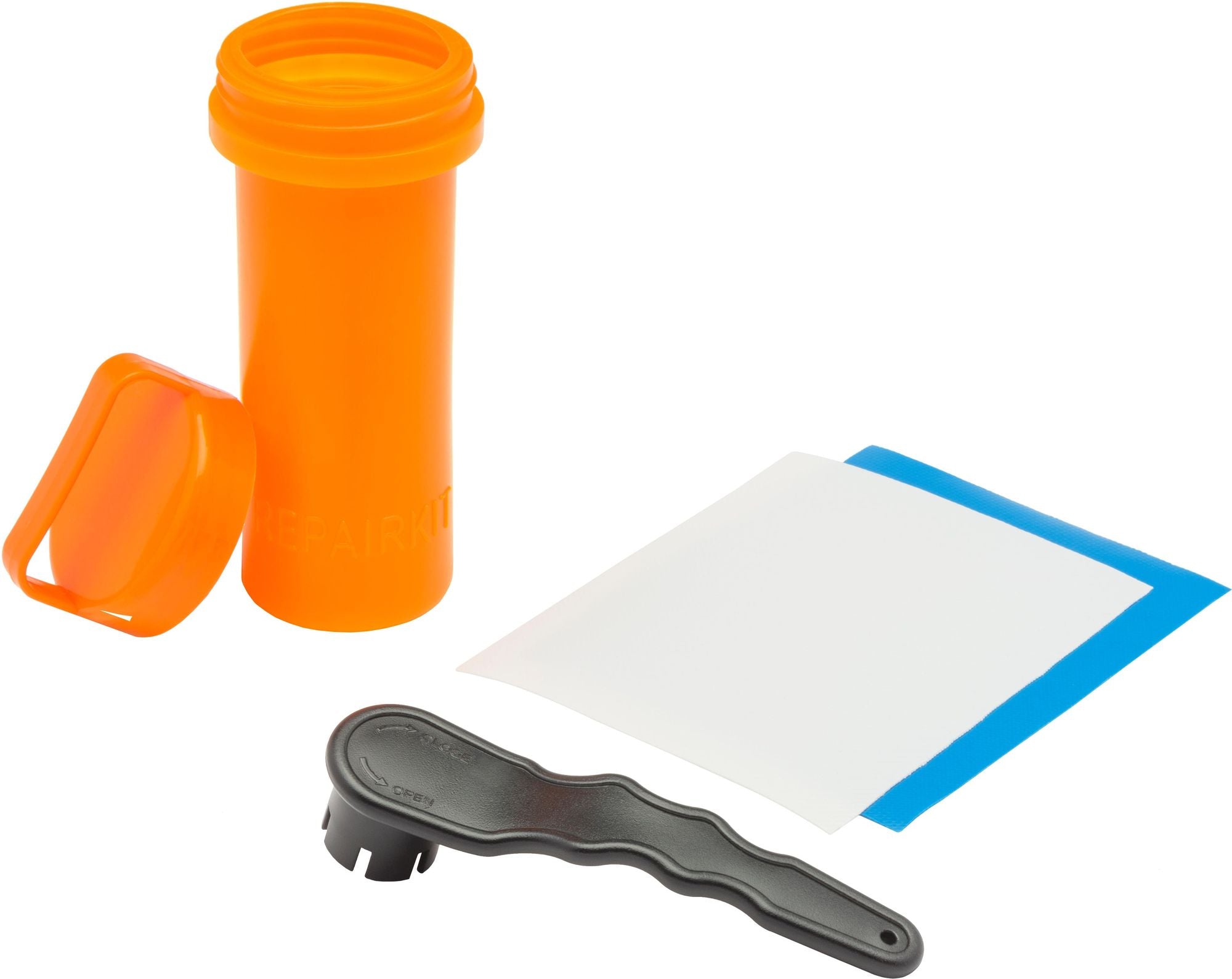 Repair Kit For Isup