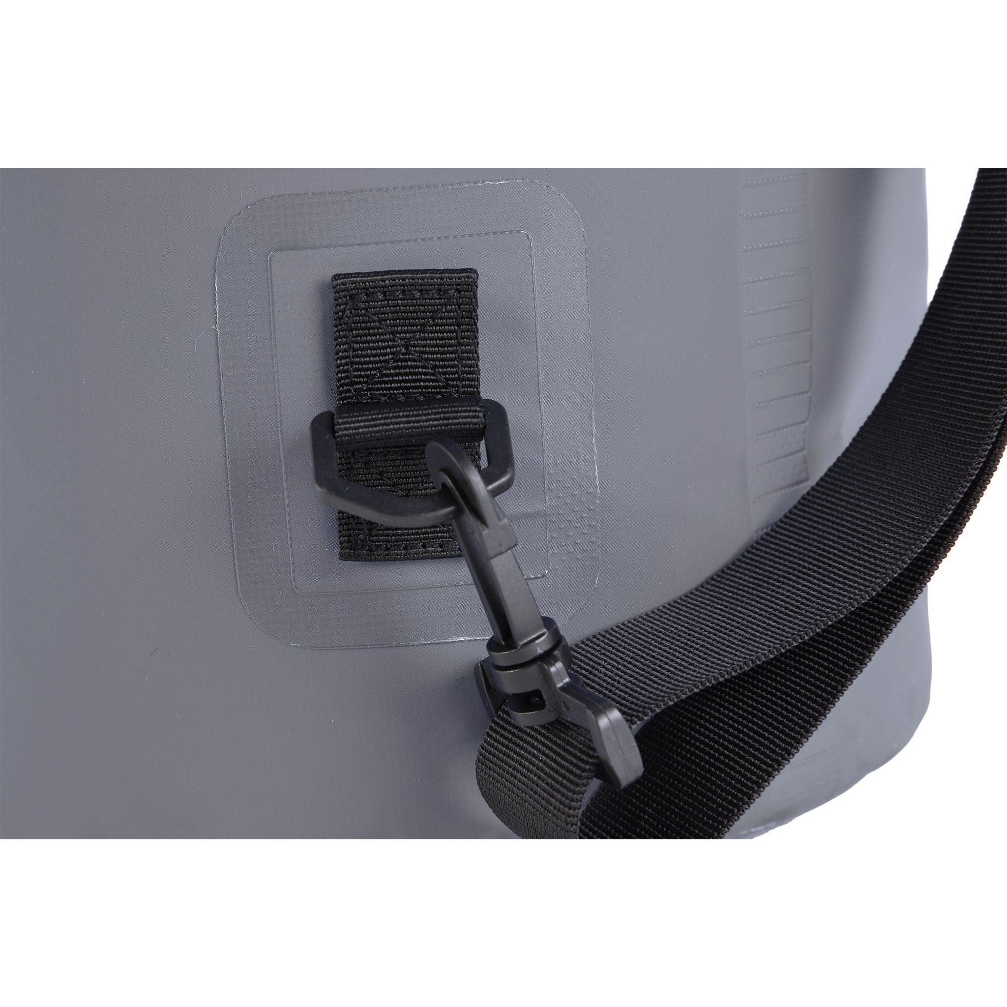 Dry Bag