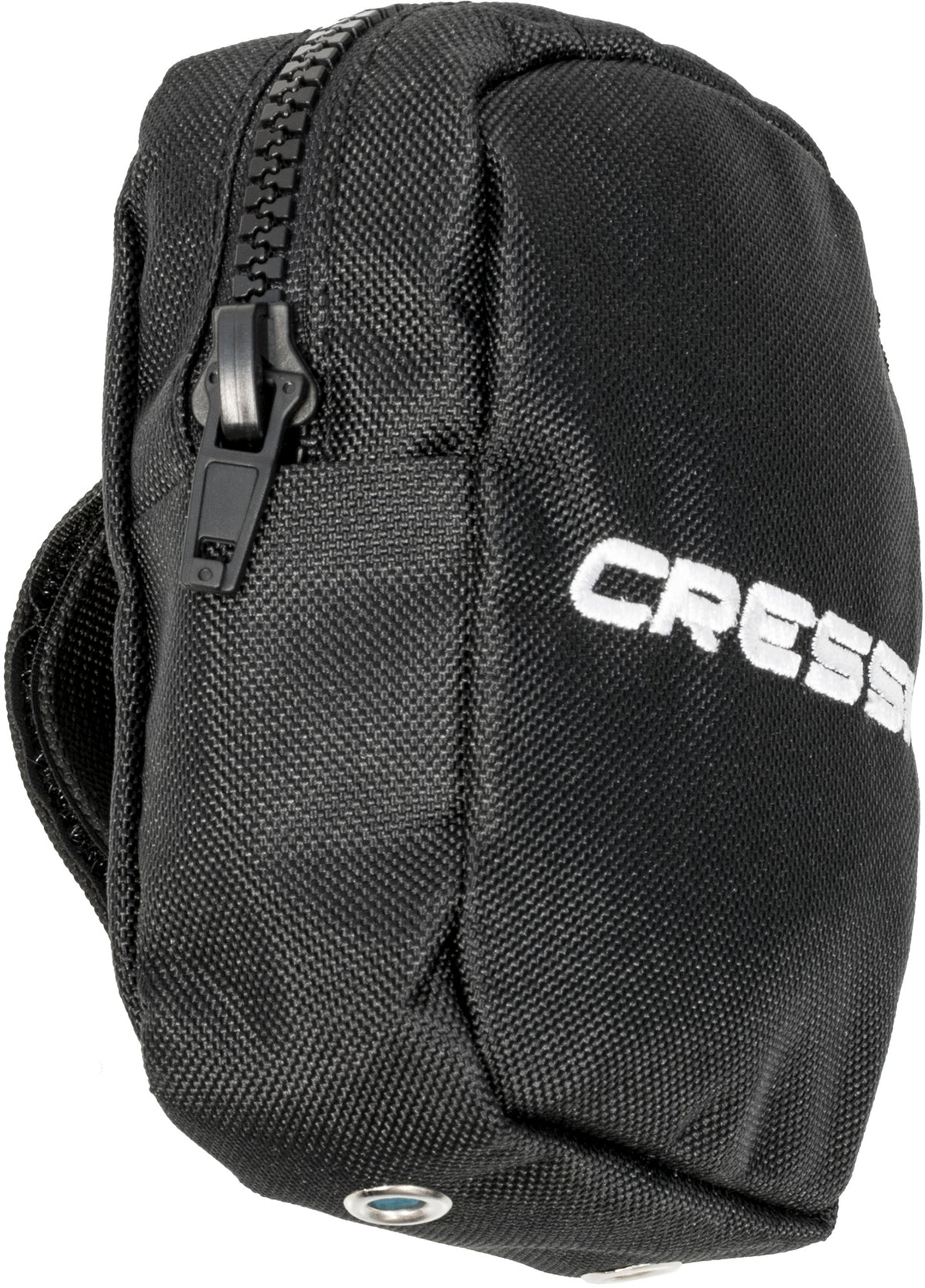 CAM BAND TRIM WEIGHT POCKETS