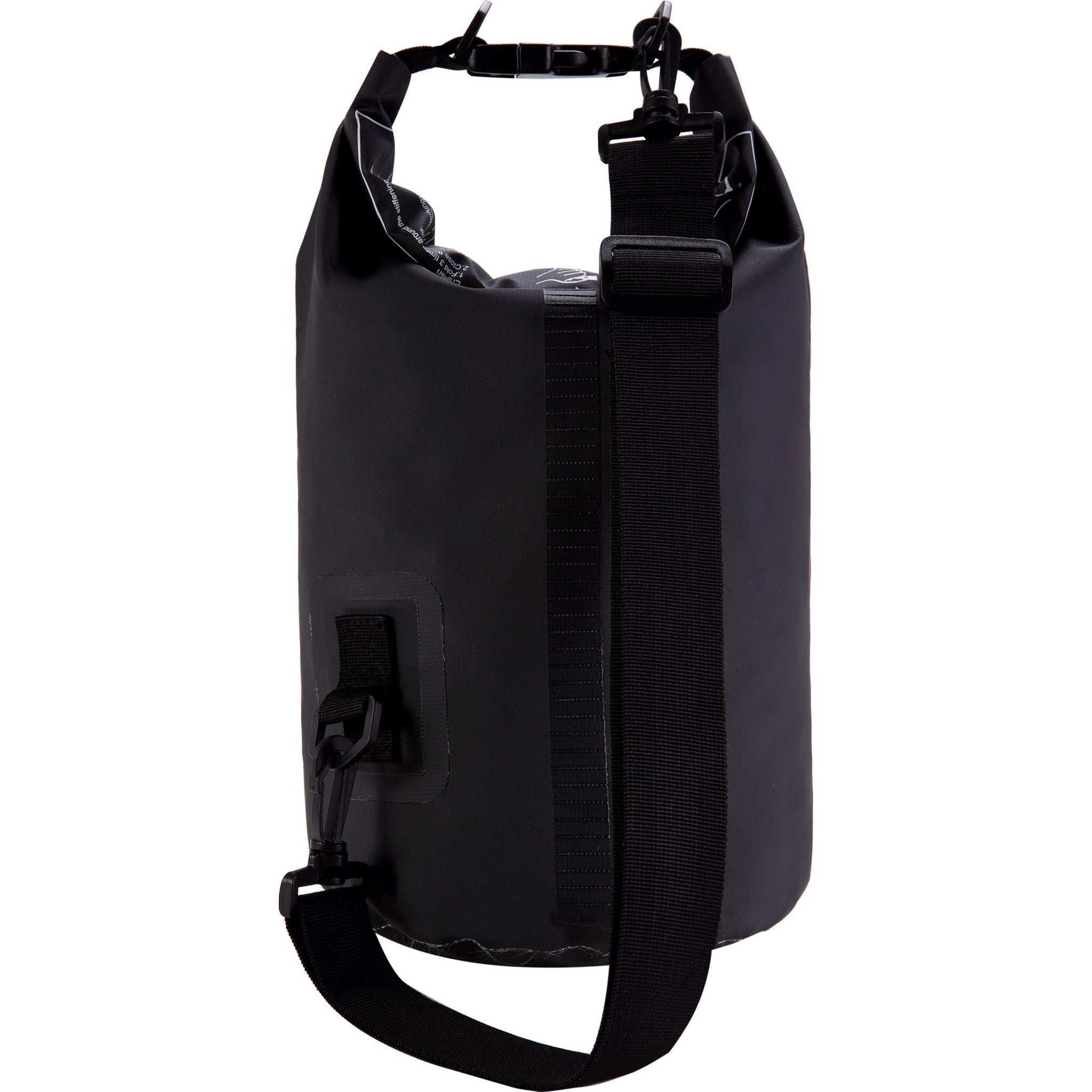 Dry Bag