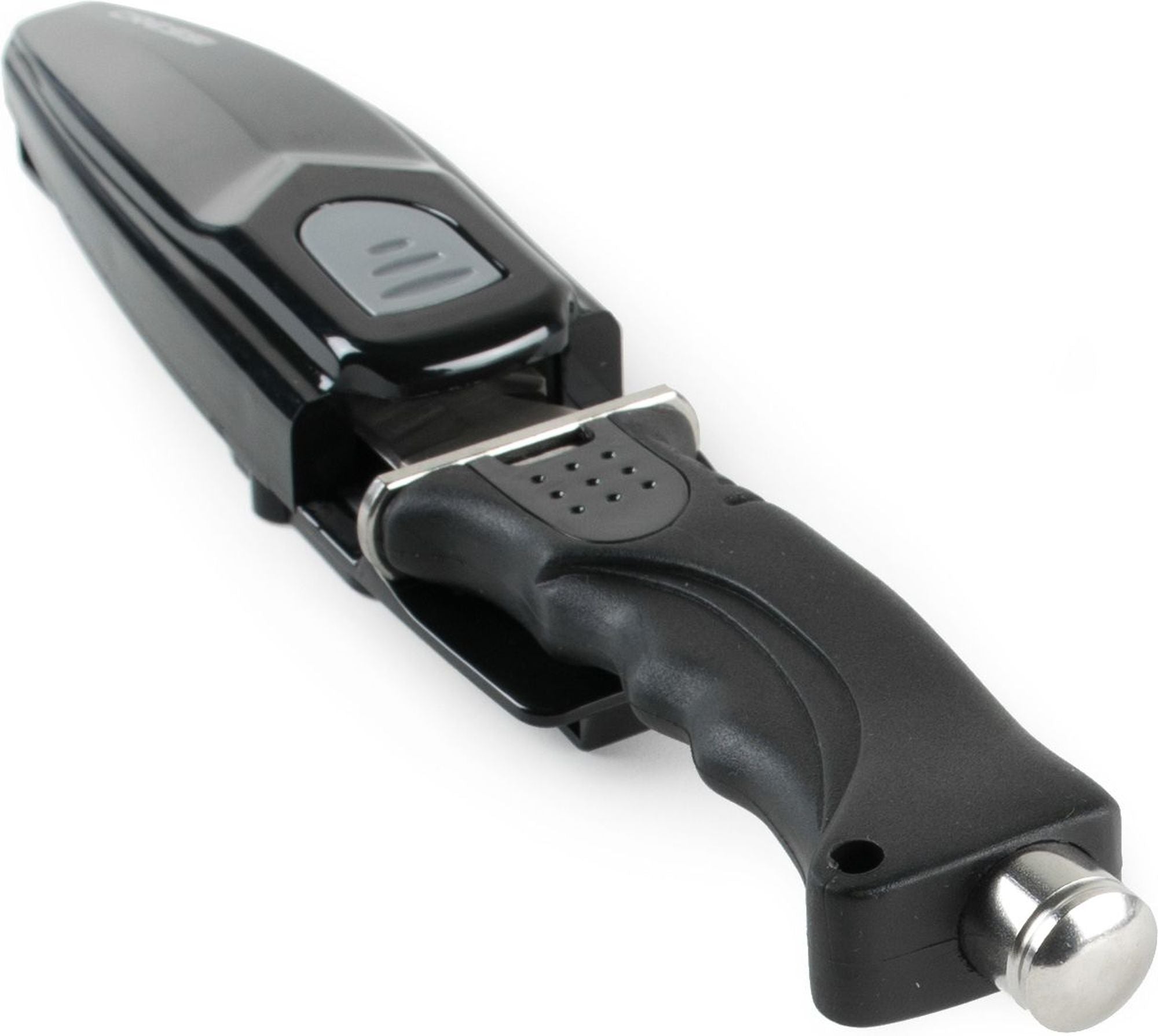 Skorpion Knife