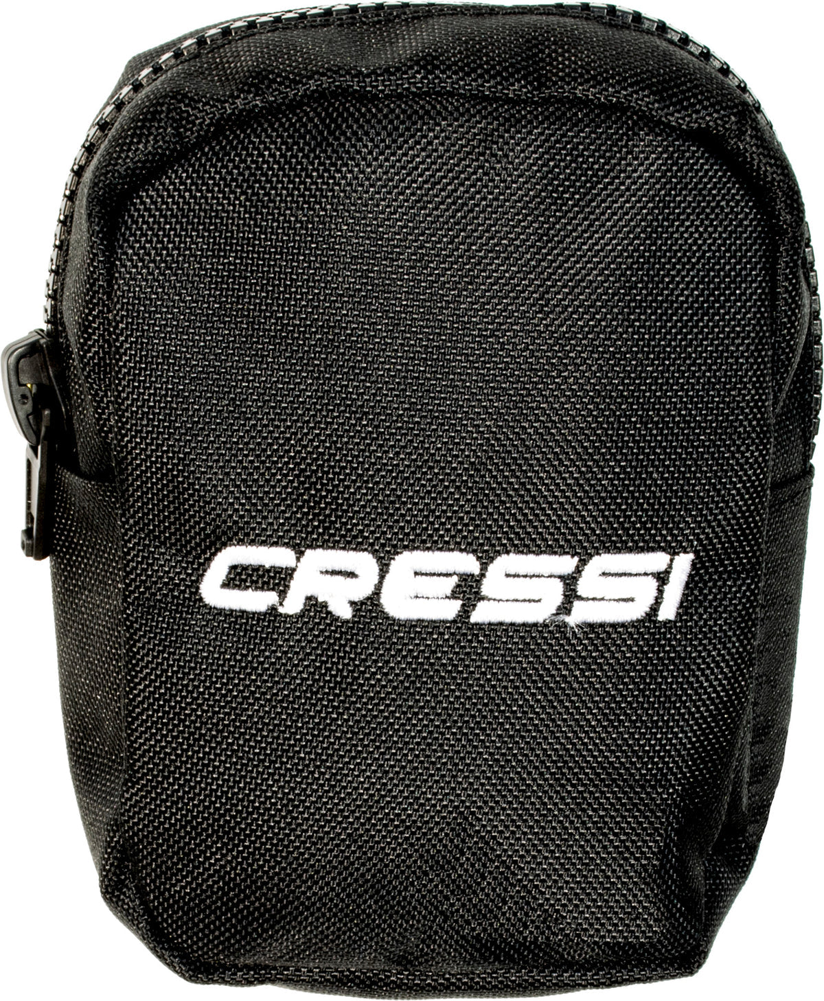 CAM BAND TRIM WEIGHT POCKETS