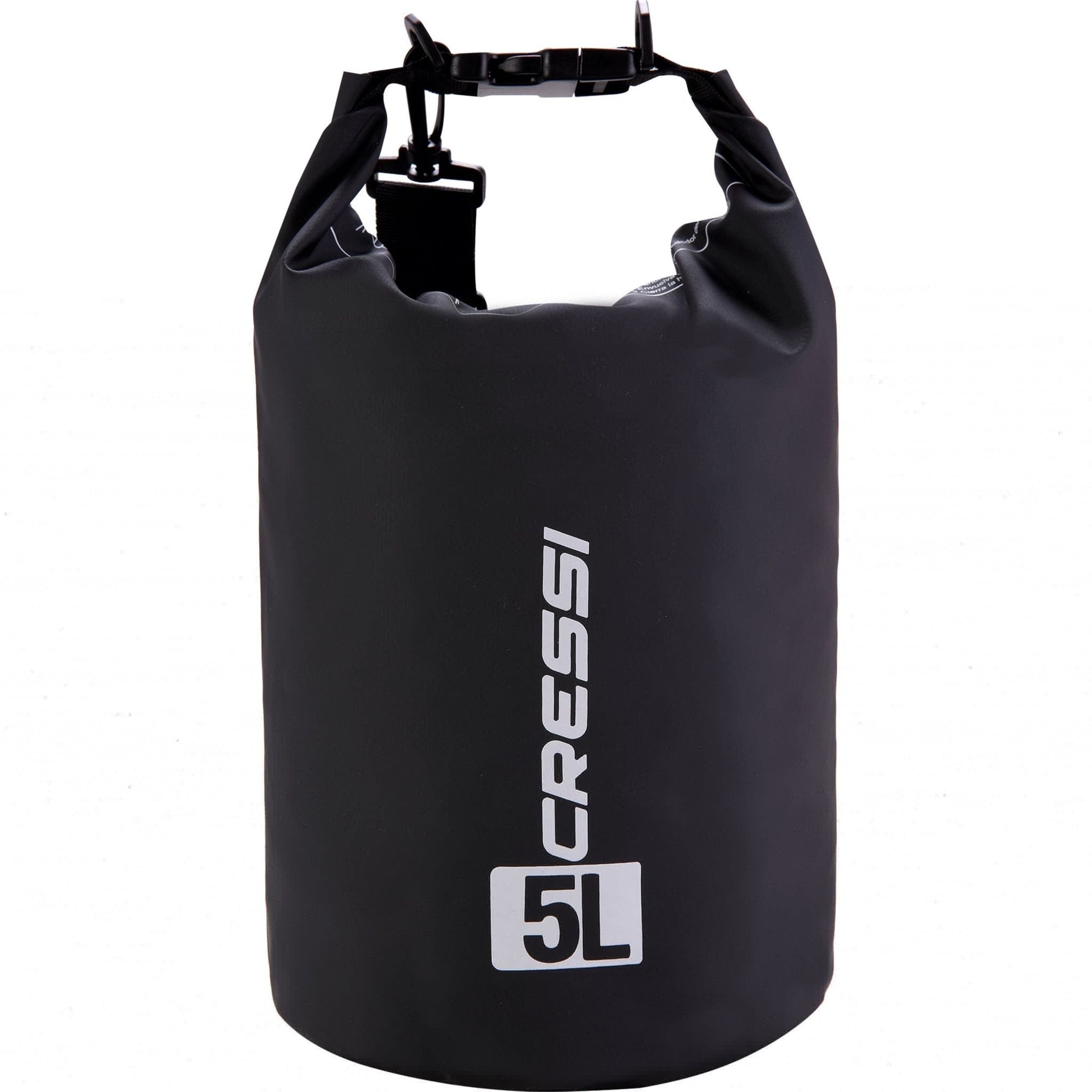 Dry Bag