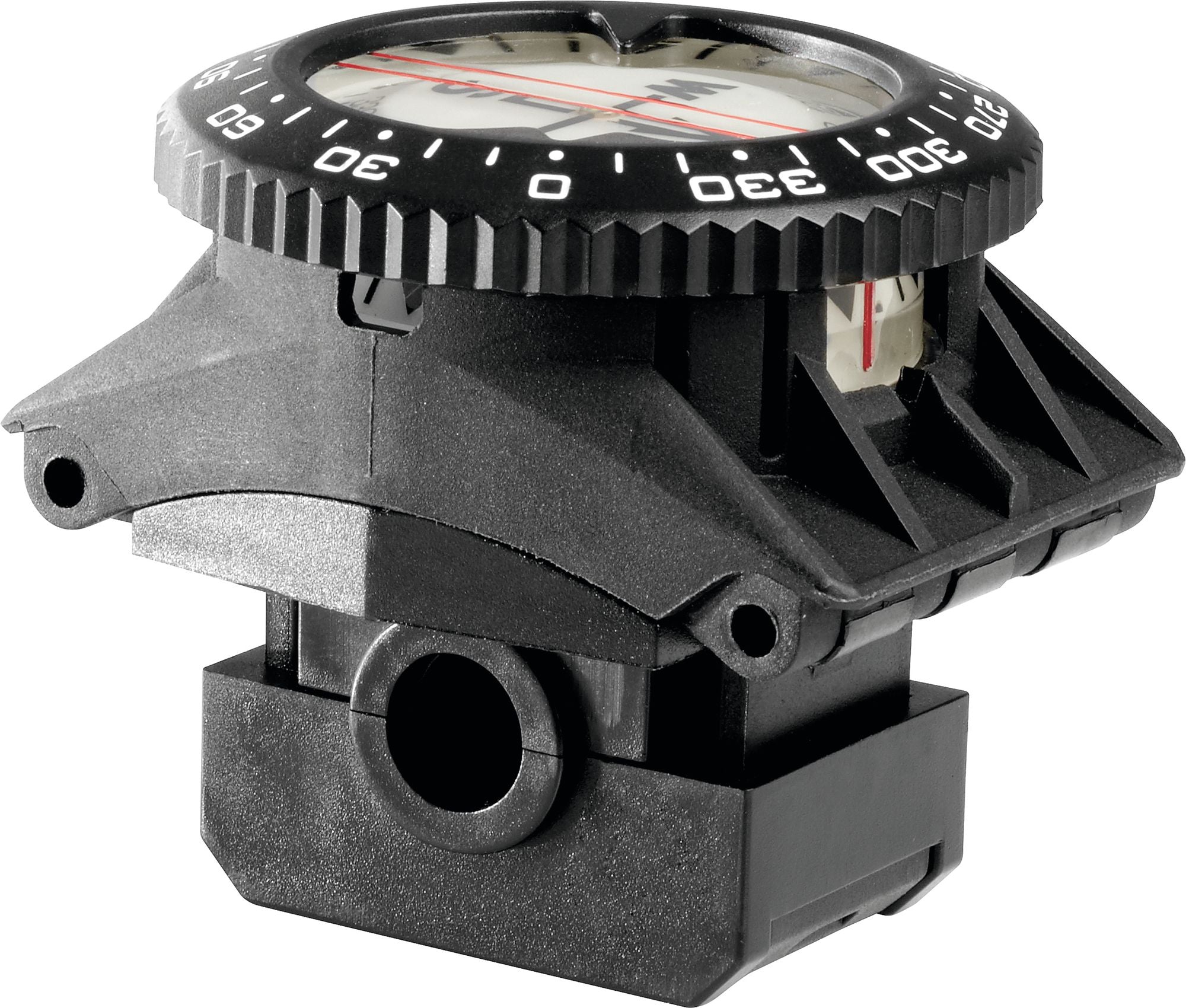 Compass