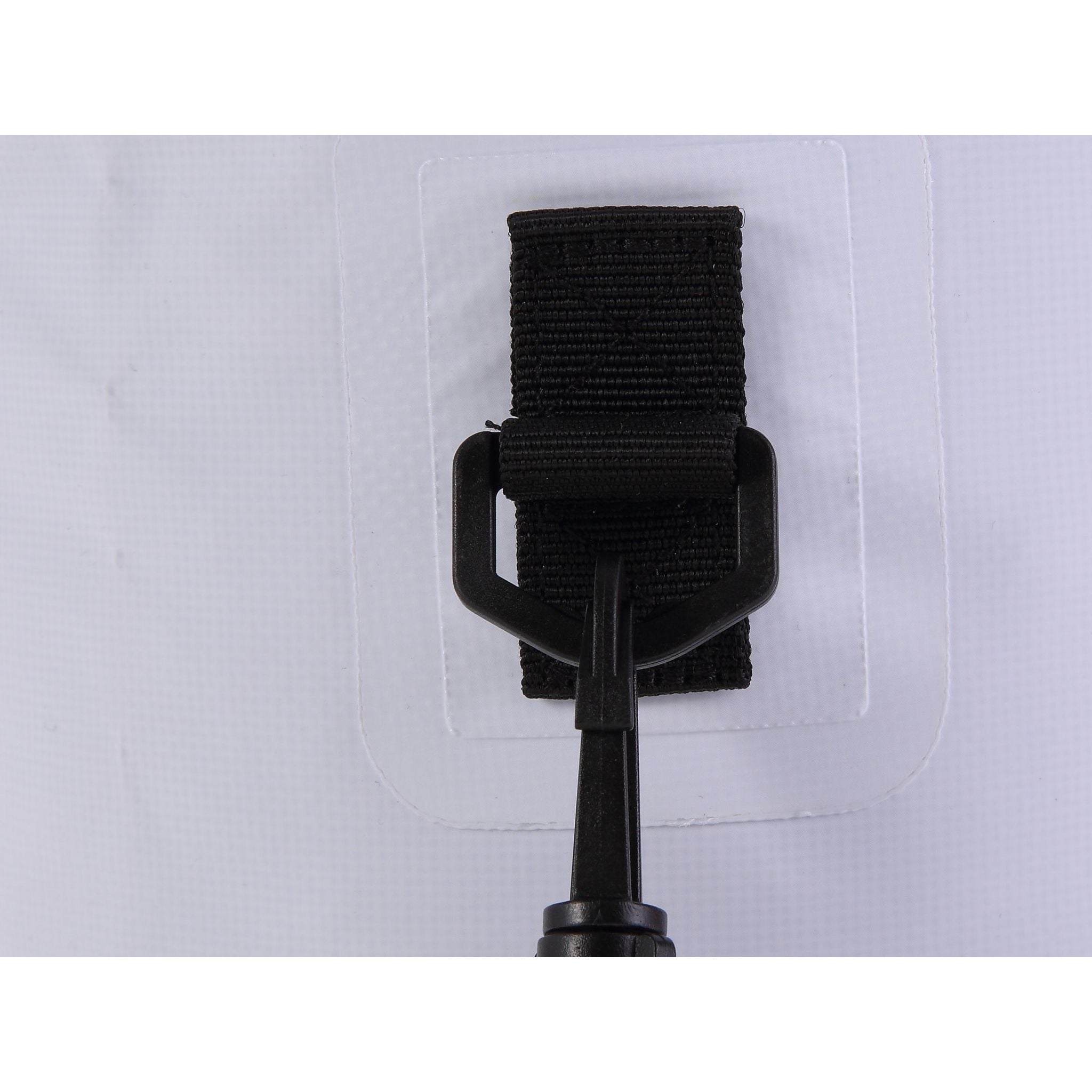Dry Bag