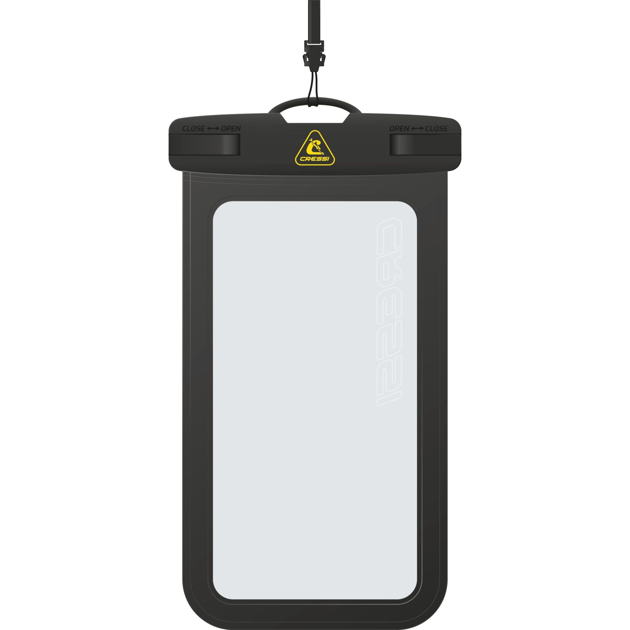 Johnny Phone Case