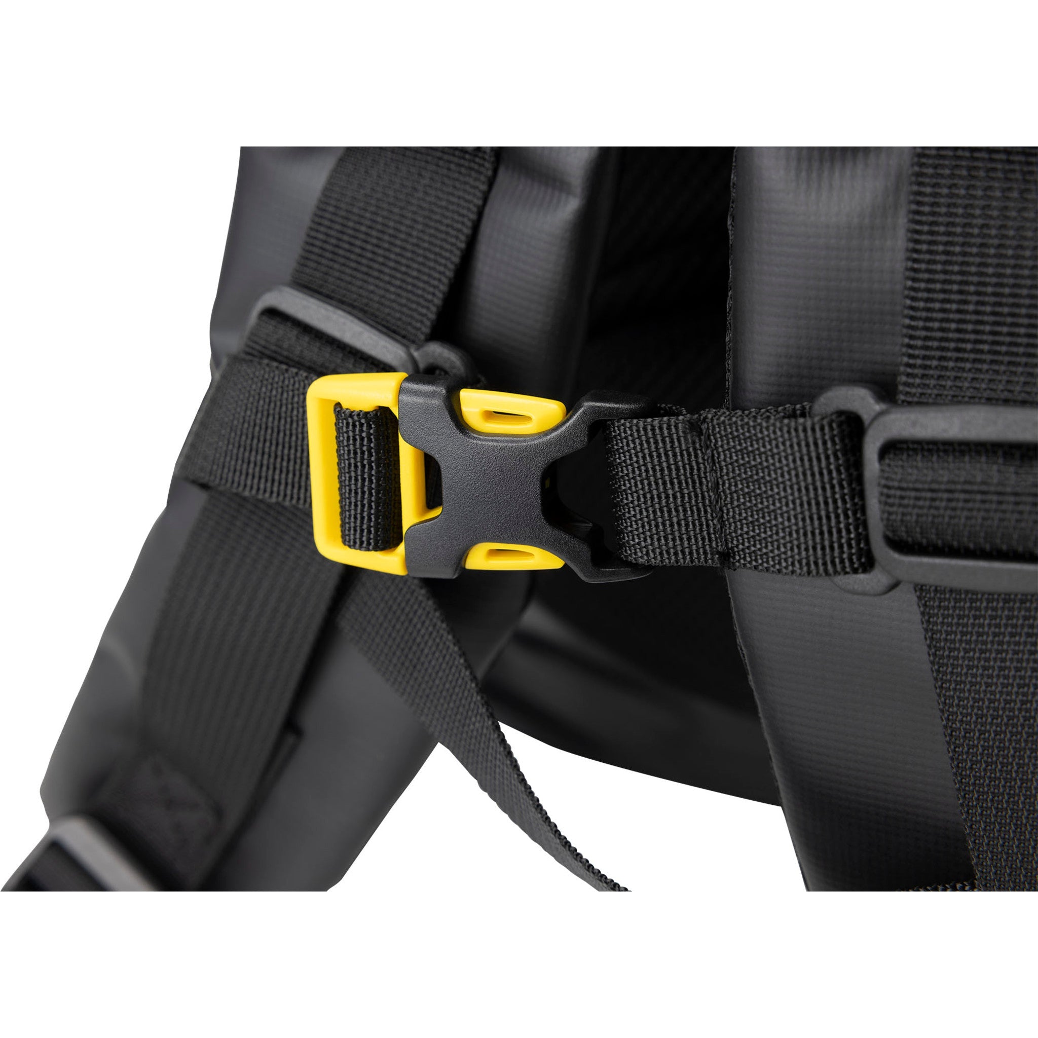 Venom Dry Backpack
