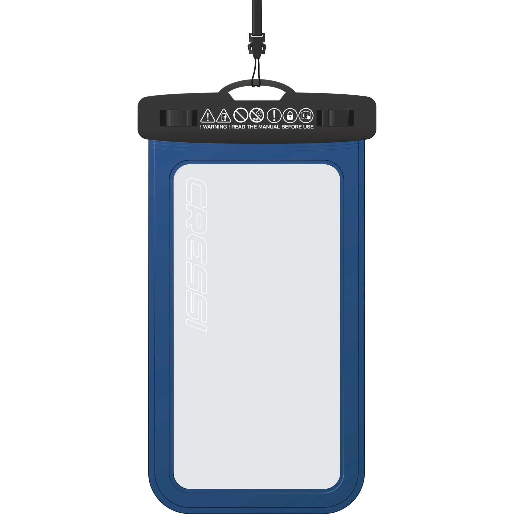 Johnny Phone Case