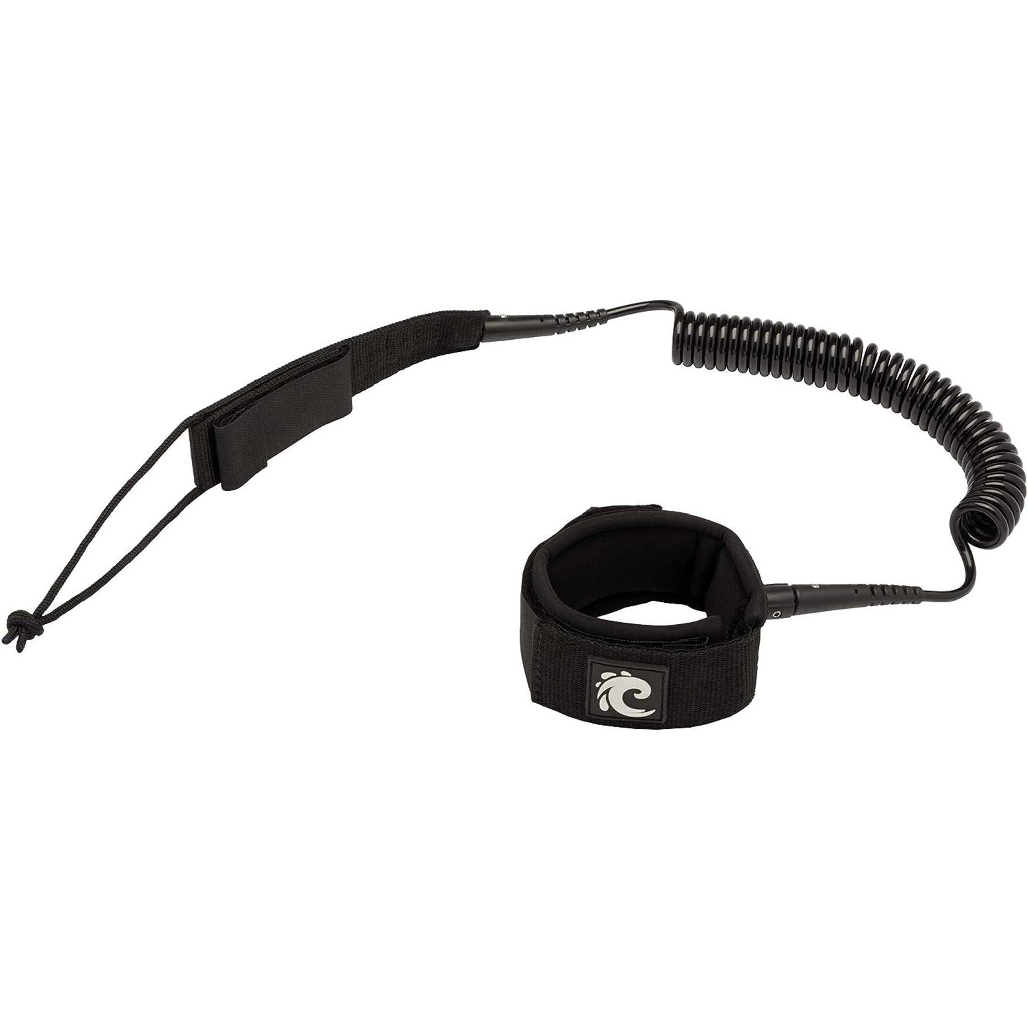 Haikili Leash