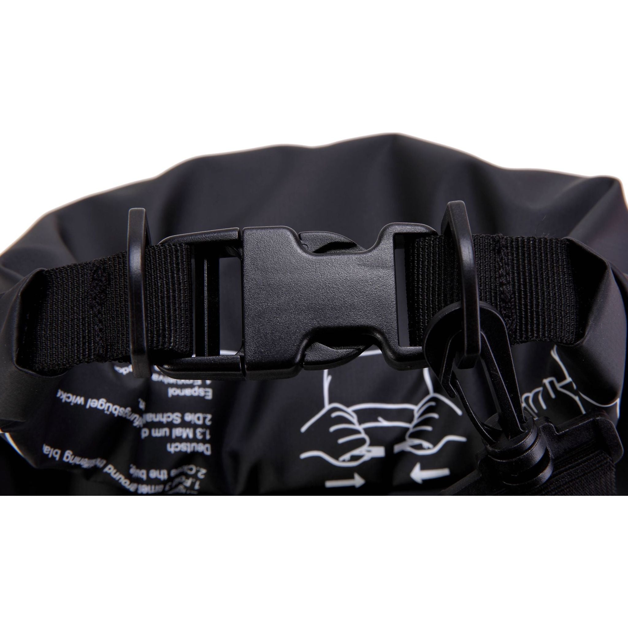 Dry Bag
