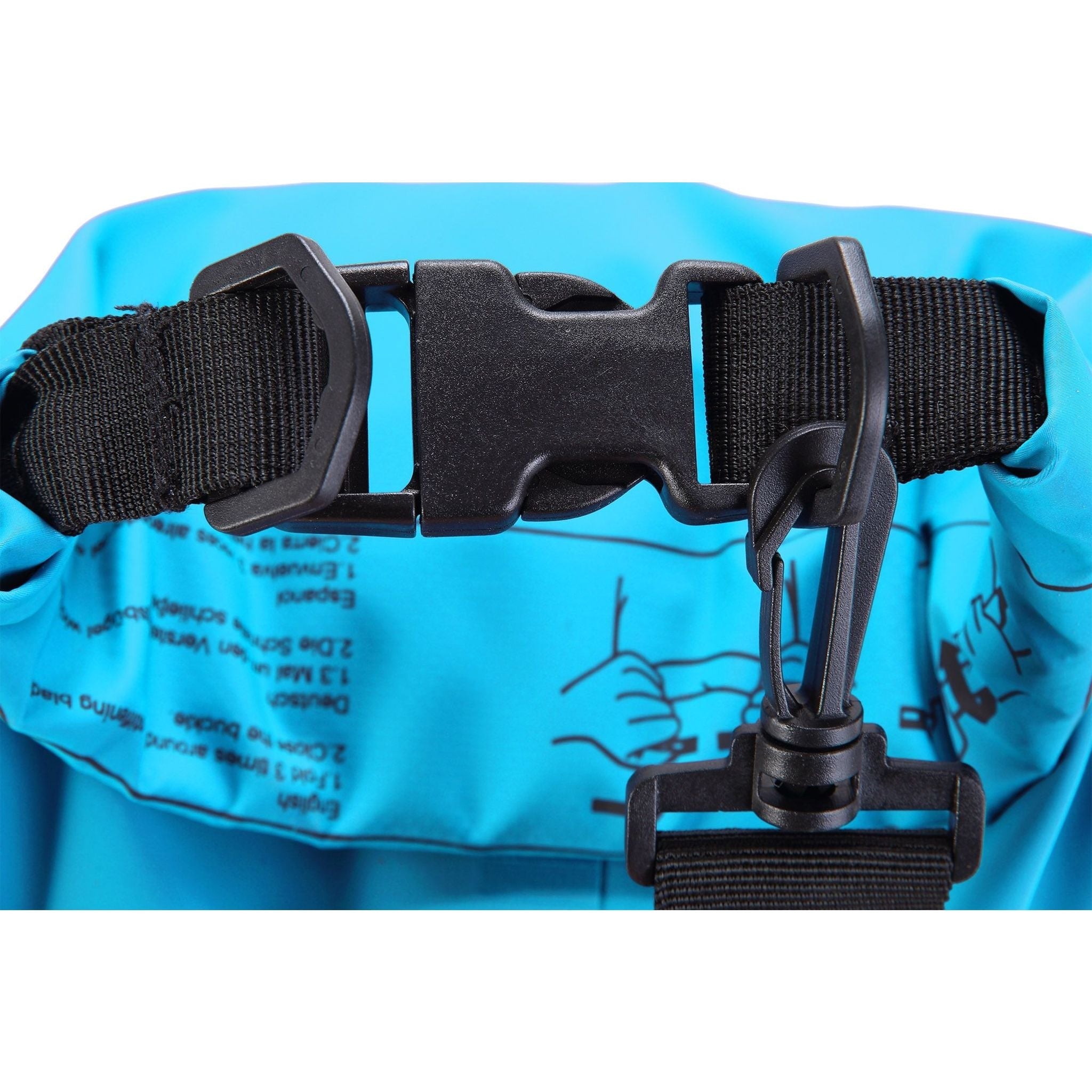 Dry Bag