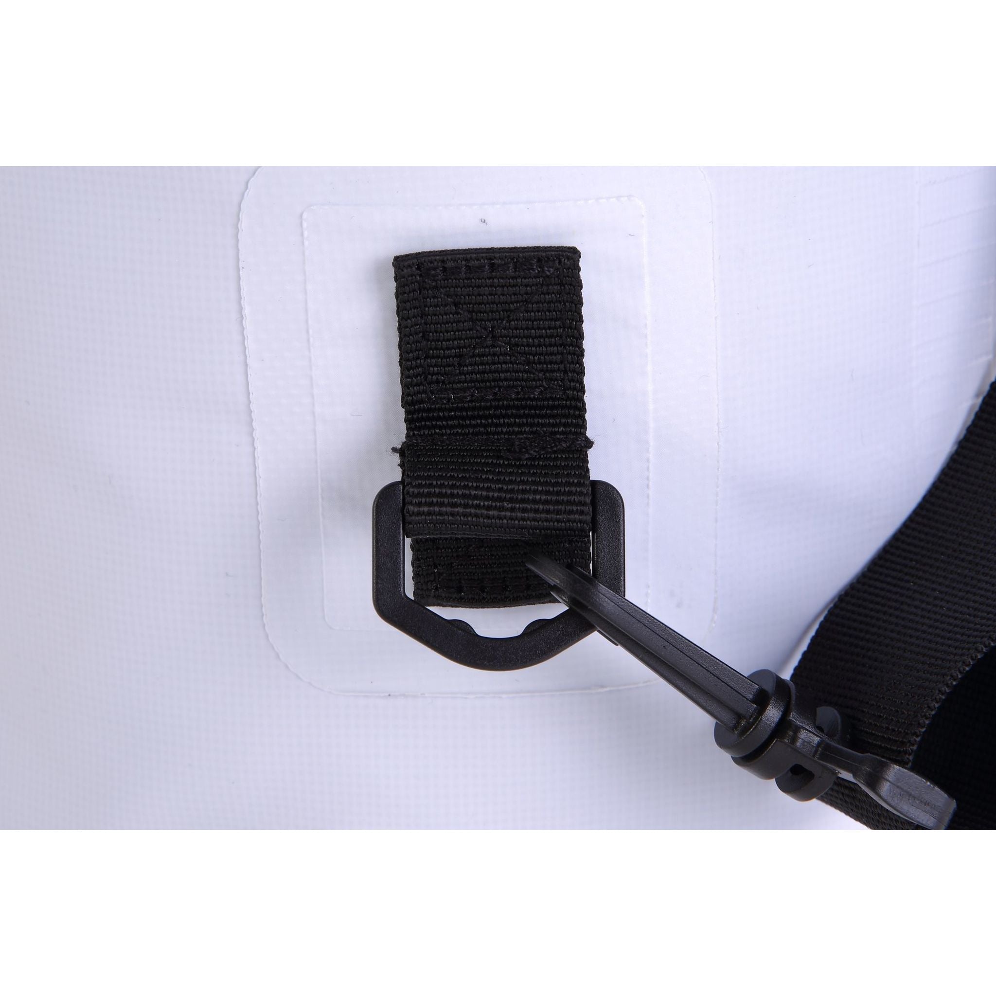 Dry Bag