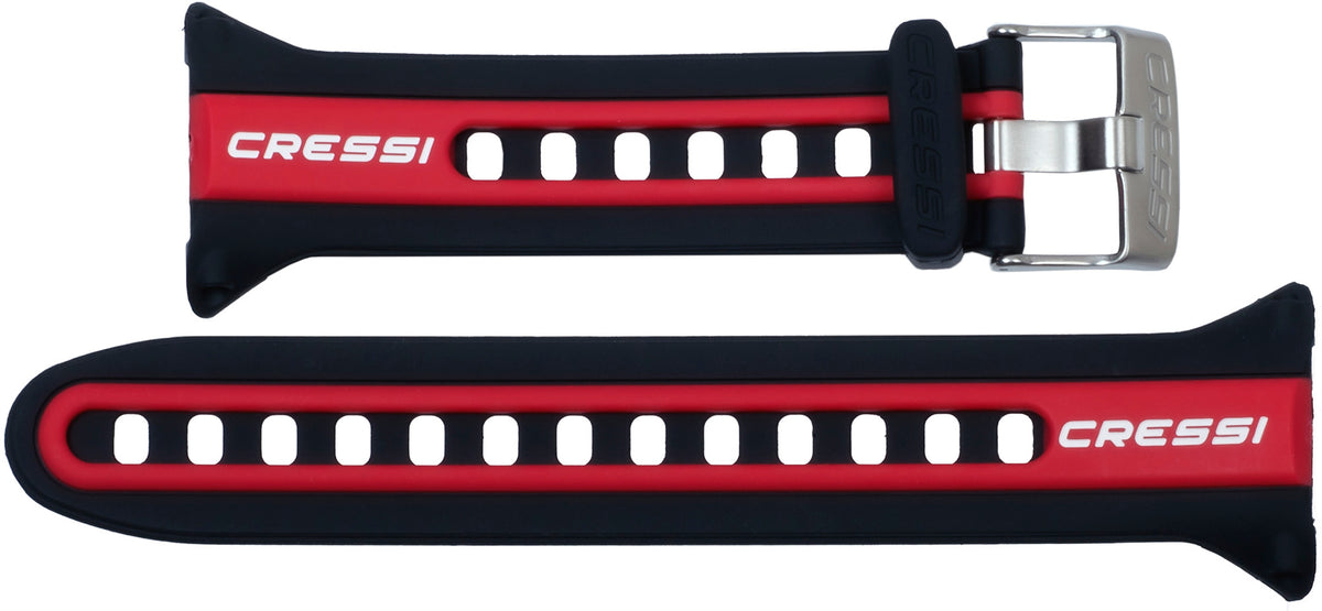 COMPUTER WATCHES WATCHBAND