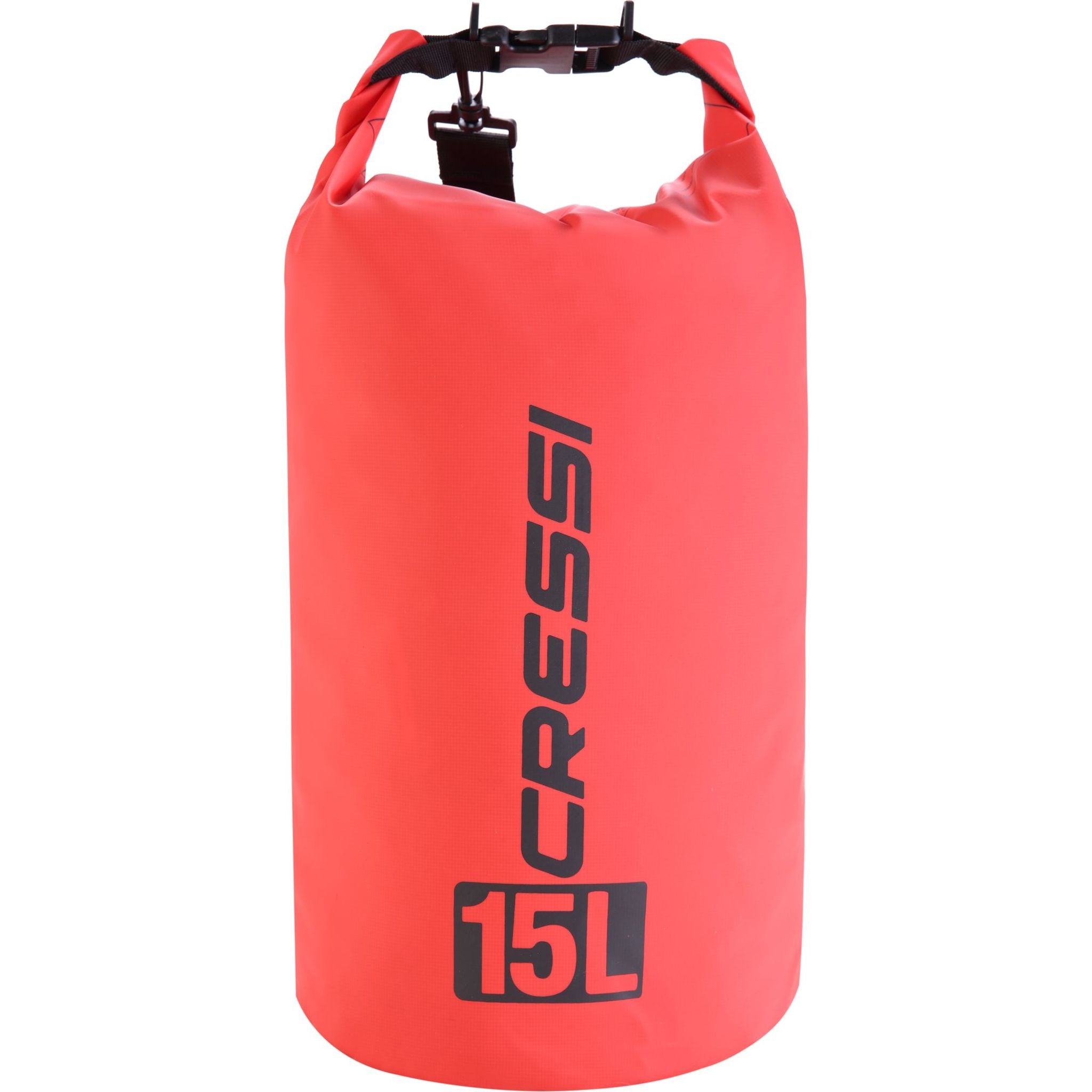 Dry Bag