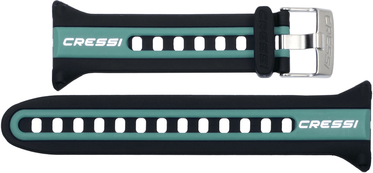 COMPUTER WATCHES WATCHBAND