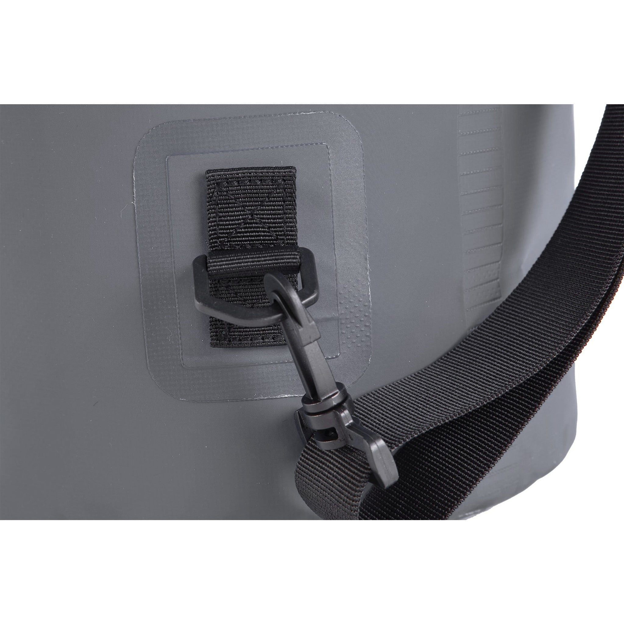 Dry Bag