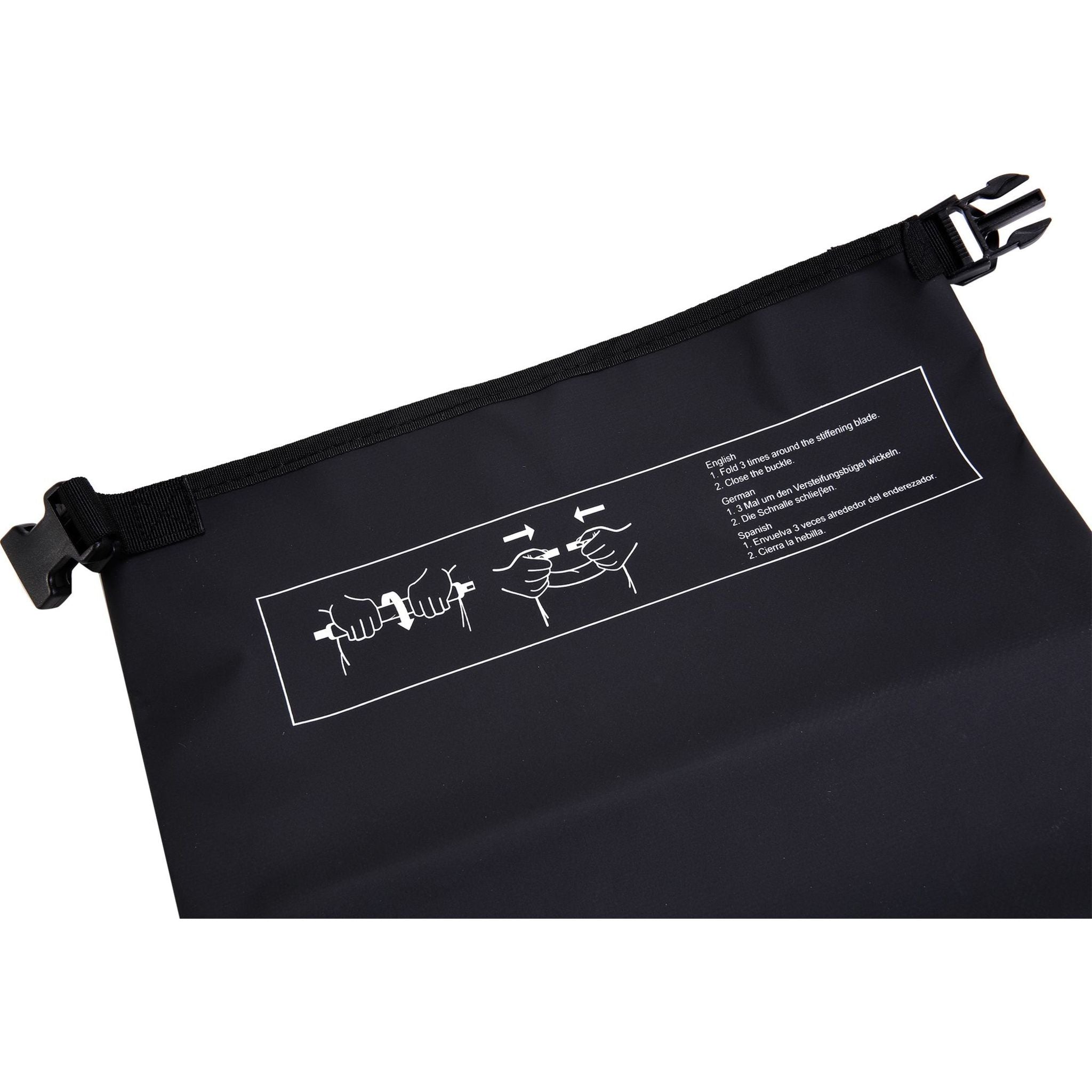 Dry Bag