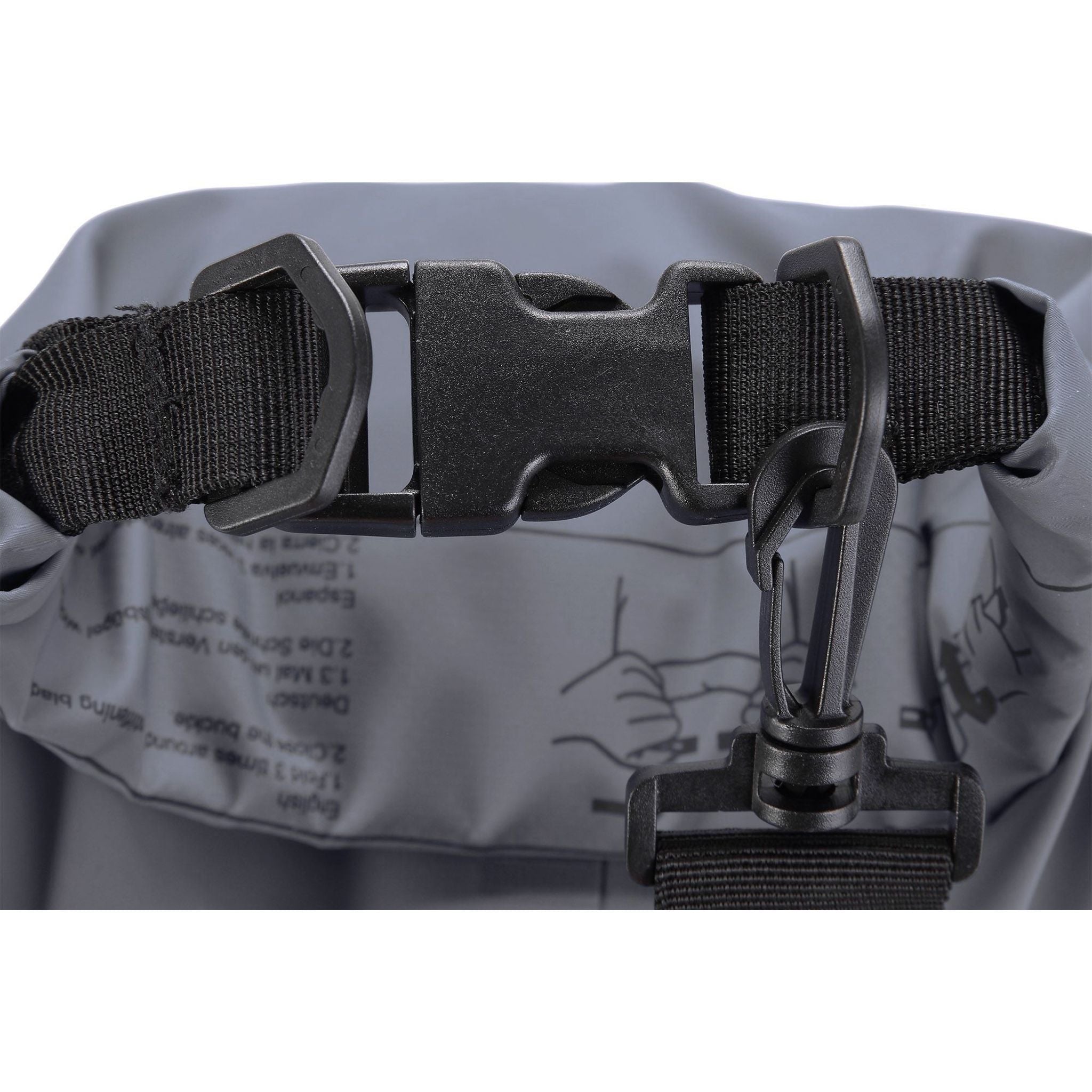 Dry Bag