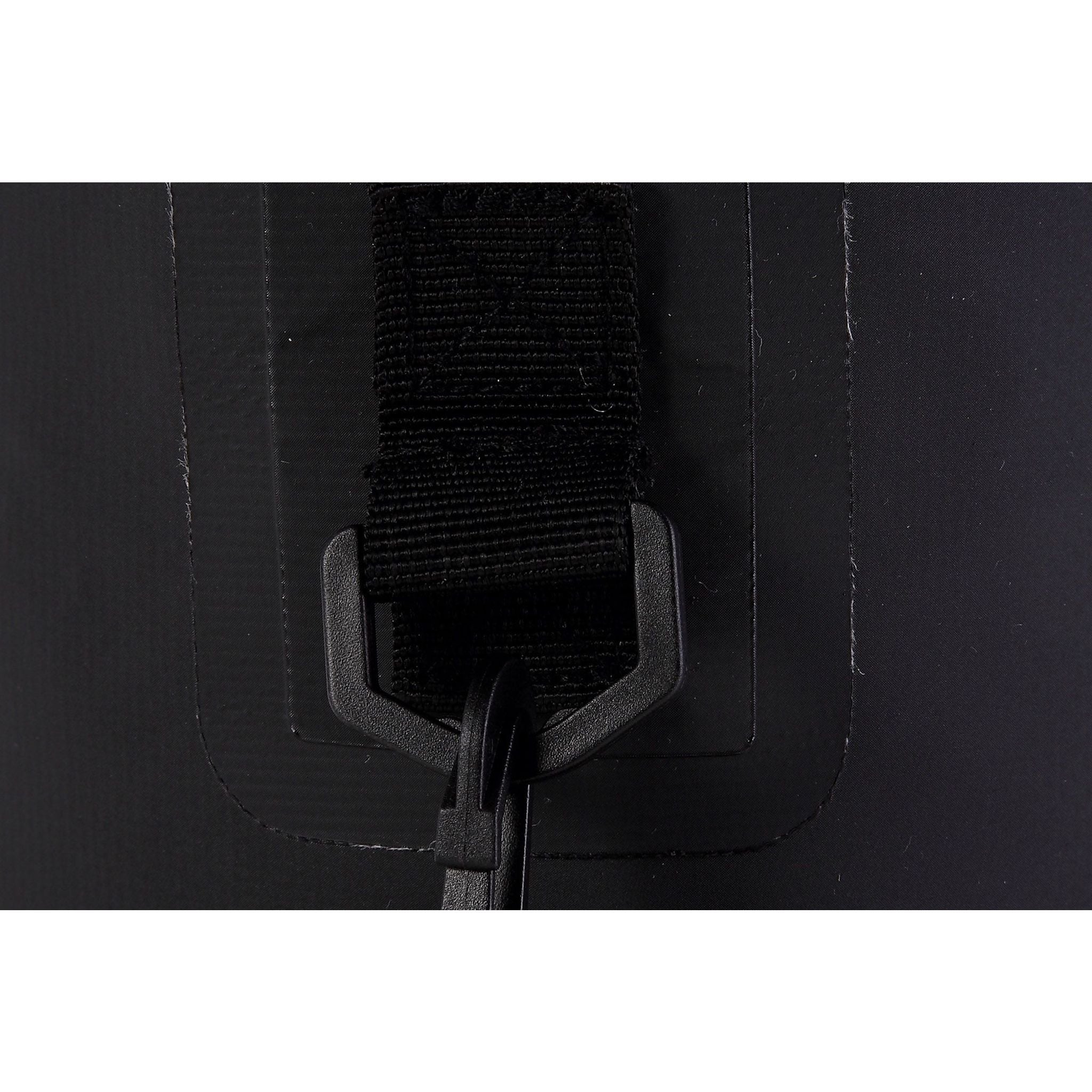 Dry Bag