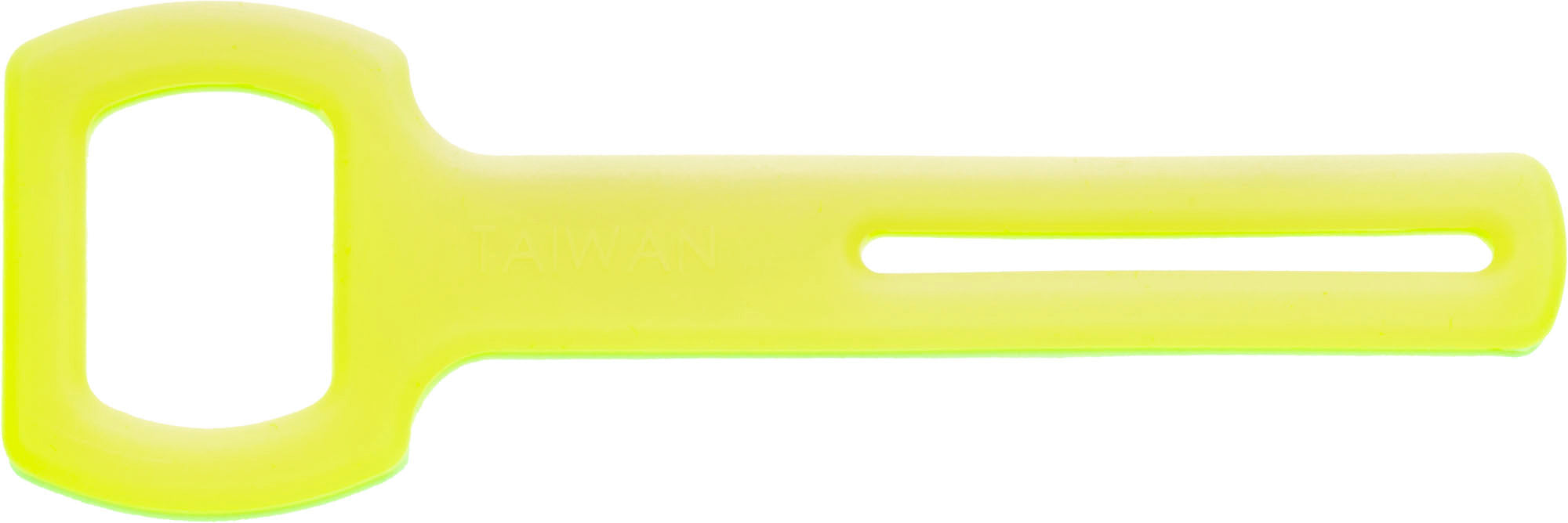 Octopus Silicone hose holder