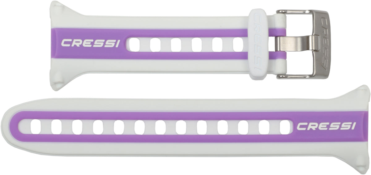 COMPUTER WATCHES WATCHBAND