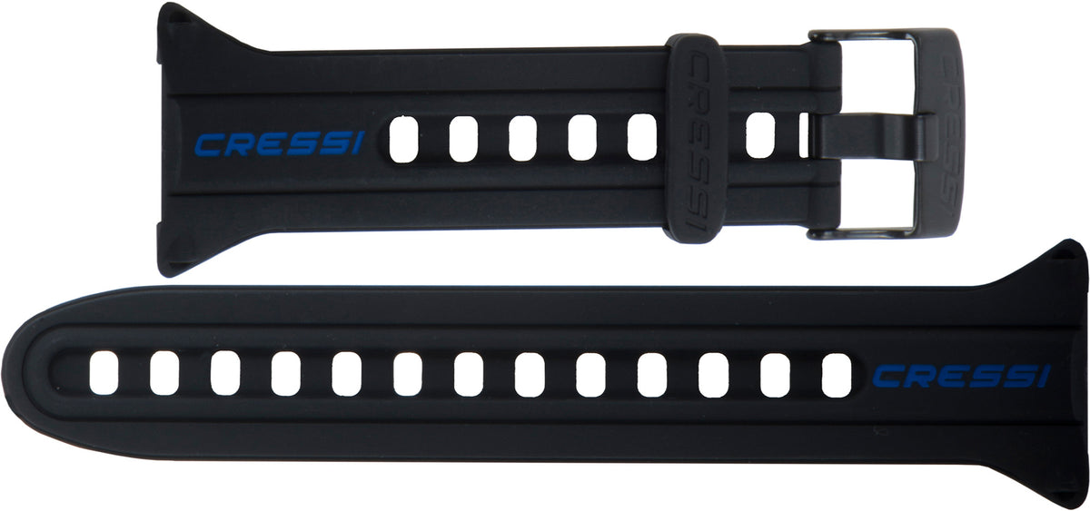 COMPUTER WATCHES WATCHBAND