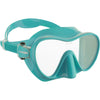 F1 Mask - Scuba mask, Snorkelling mask