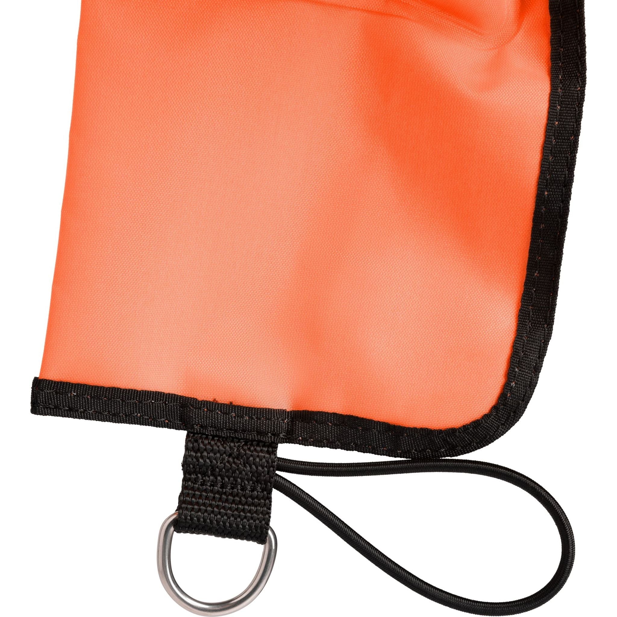 Compact Marker