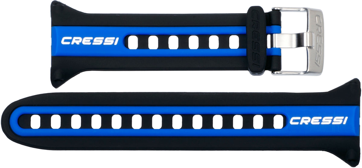 COMPUTER WATCHES WATCHBAND