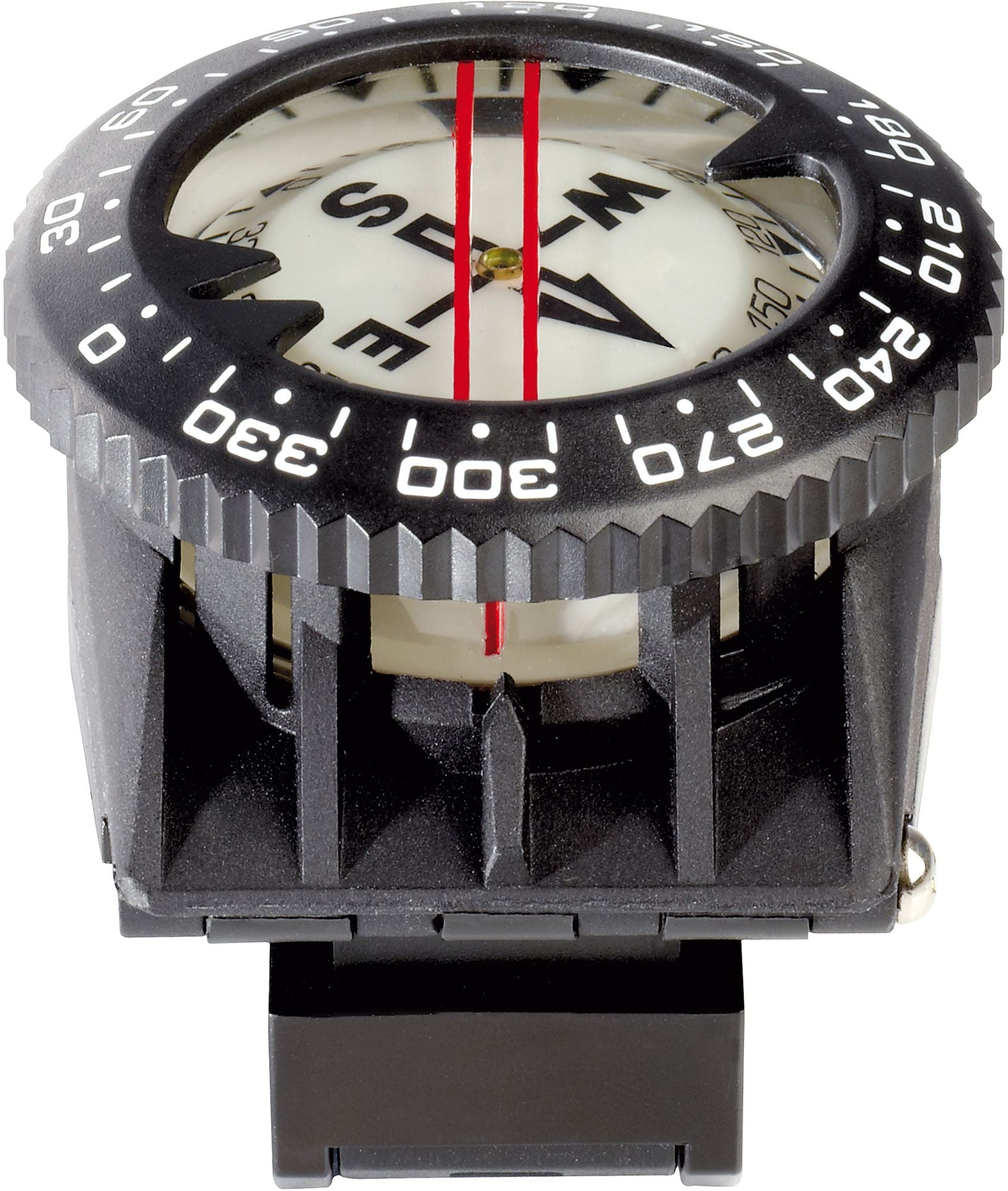 Compass