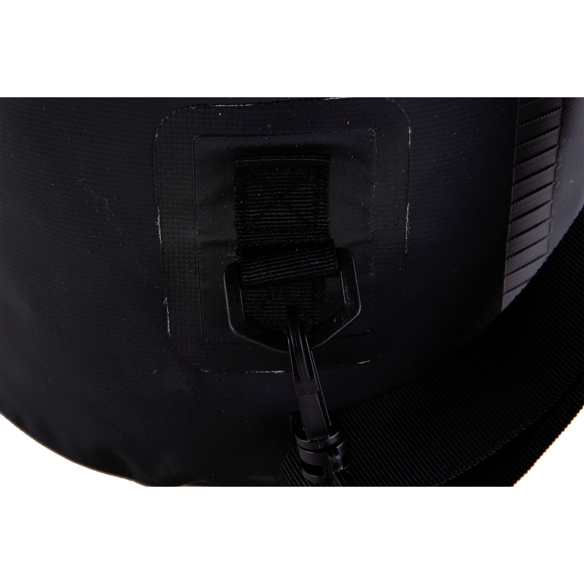 Dry Bag