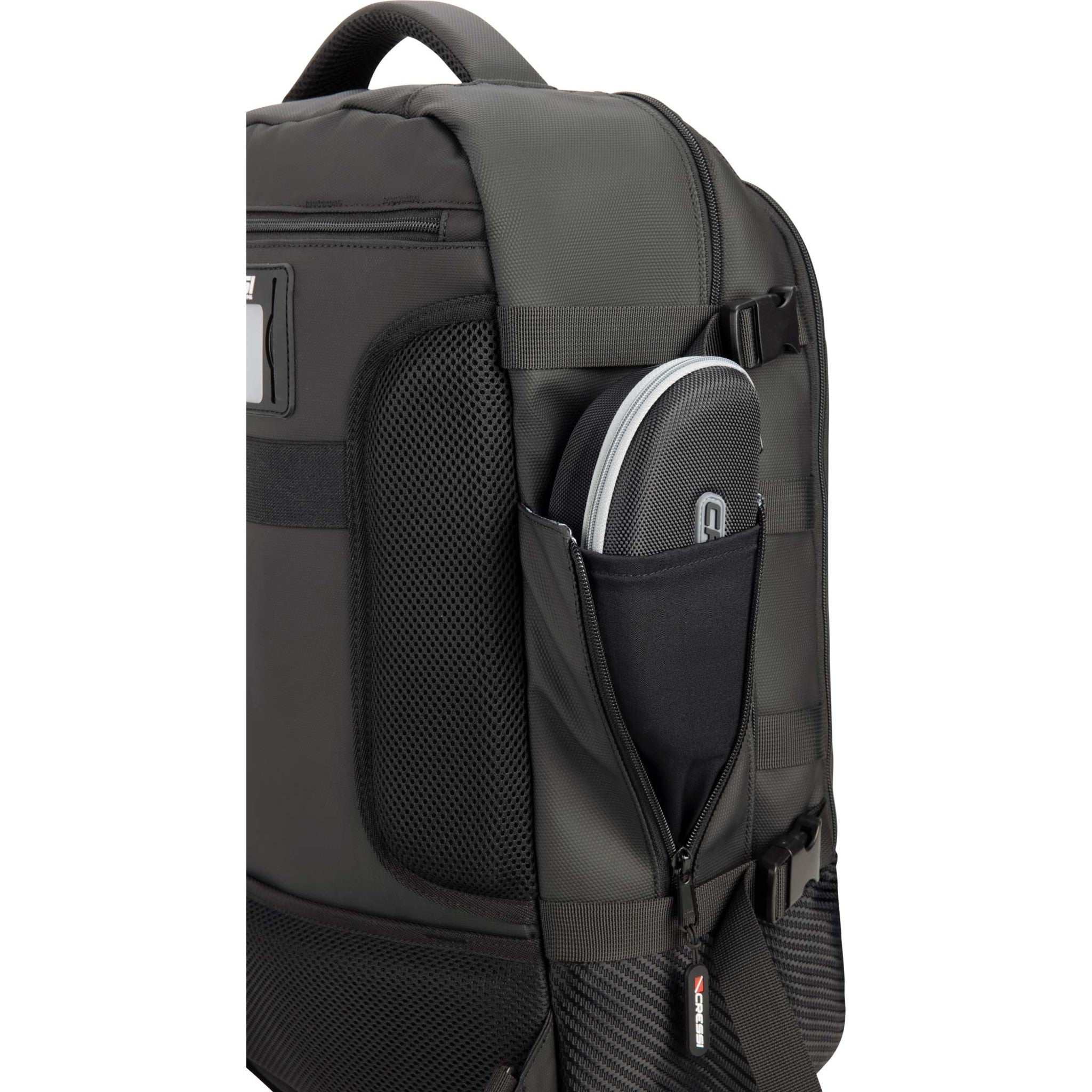 Malpelo Backpack