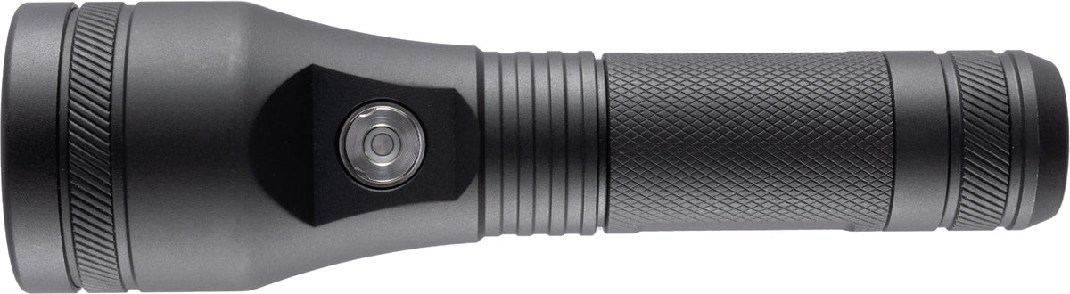 ASTRA 1200 DIVE TORCH
