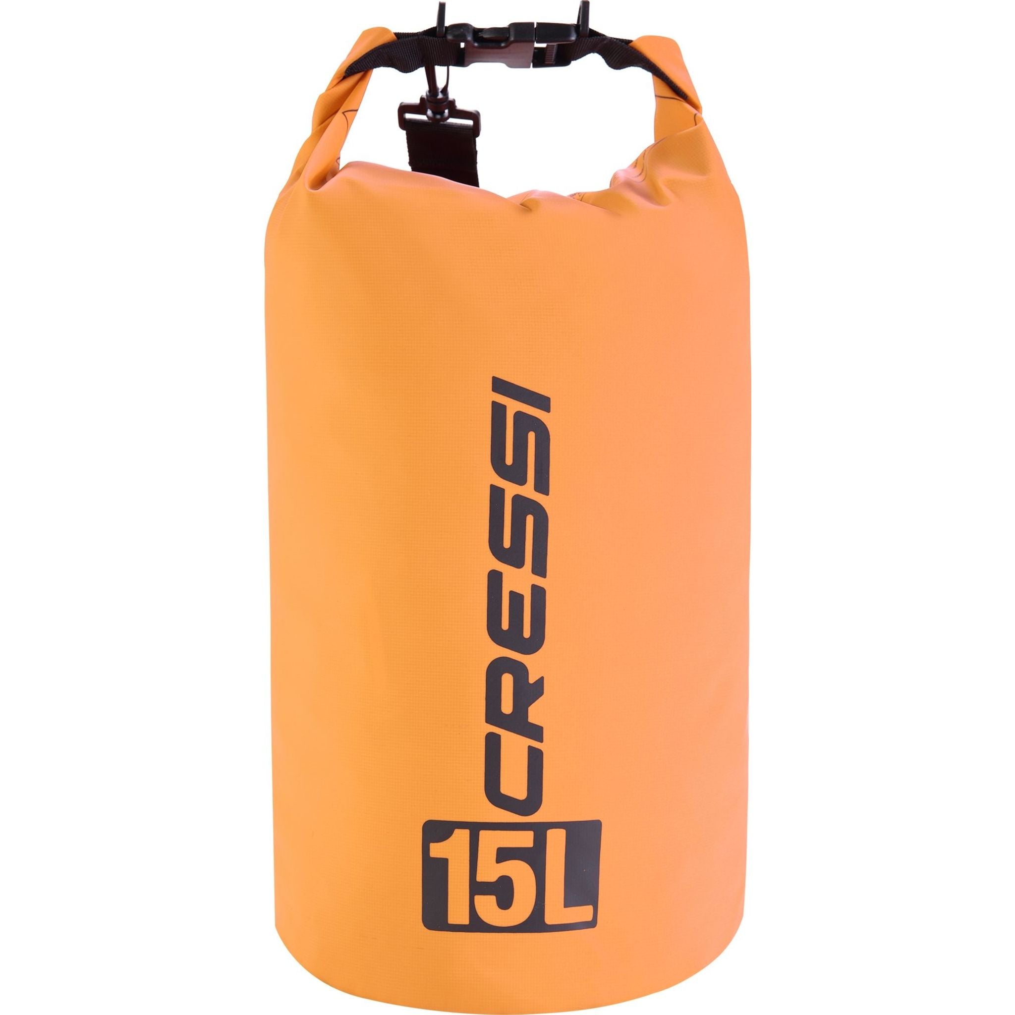 Dry Bag